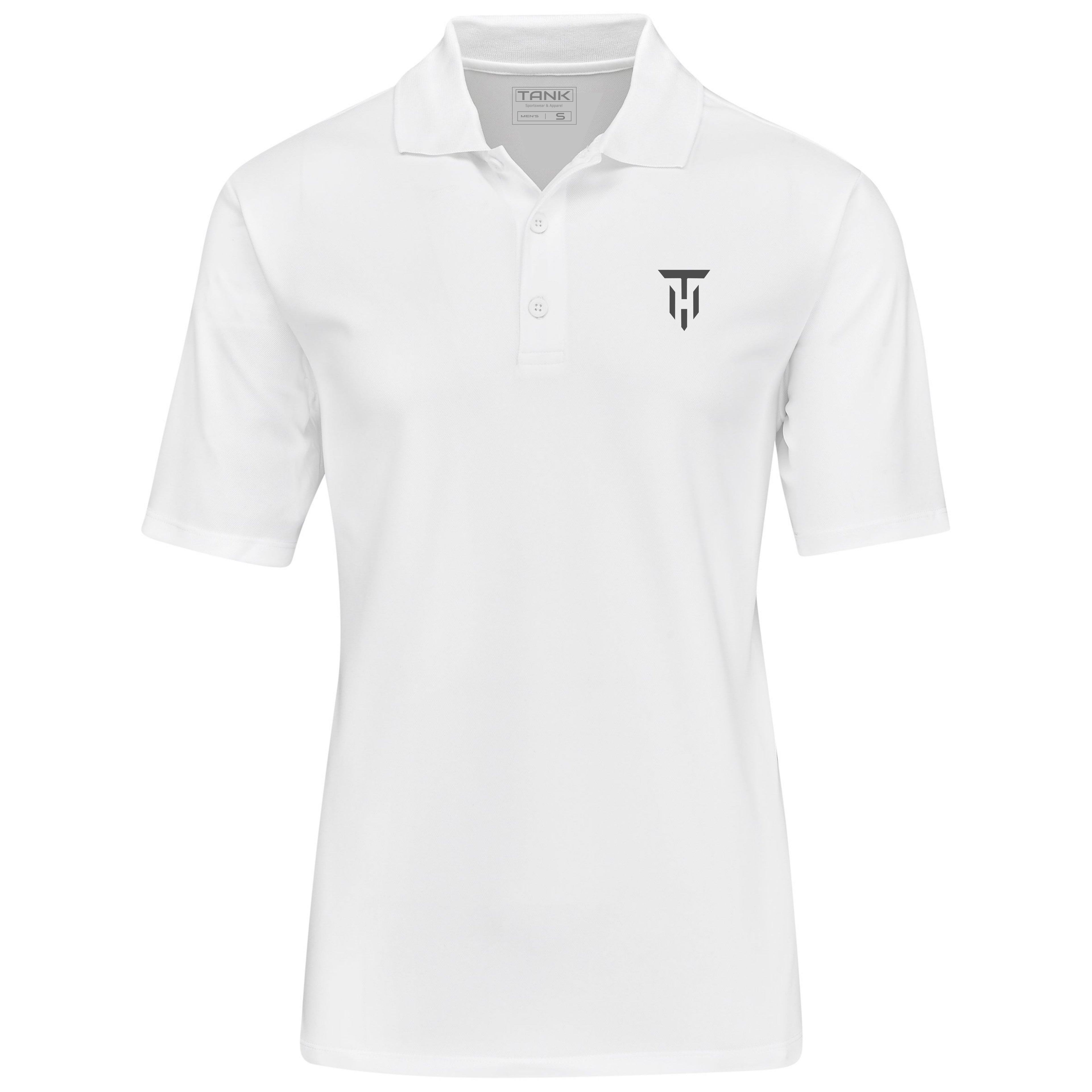 Ace Golf Shirt