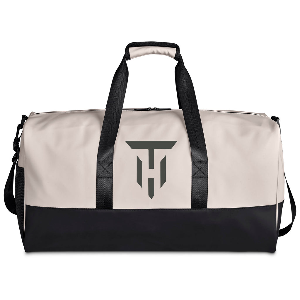 Cederburg Water Resitant Weekender Bag