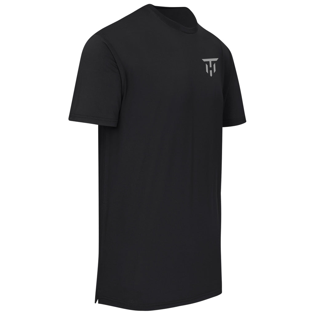 Core Active T-Shirt