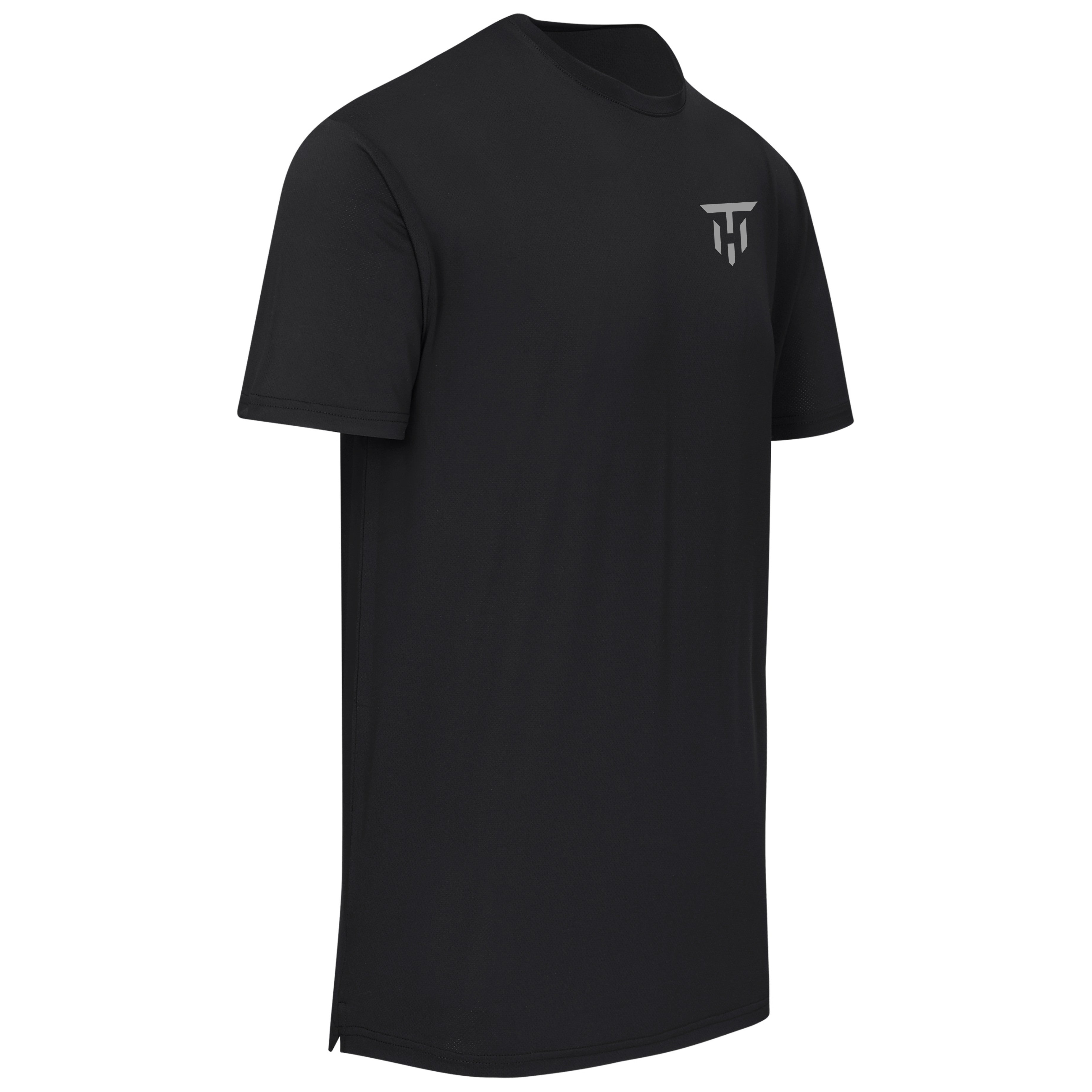 Core Active T-Shirt