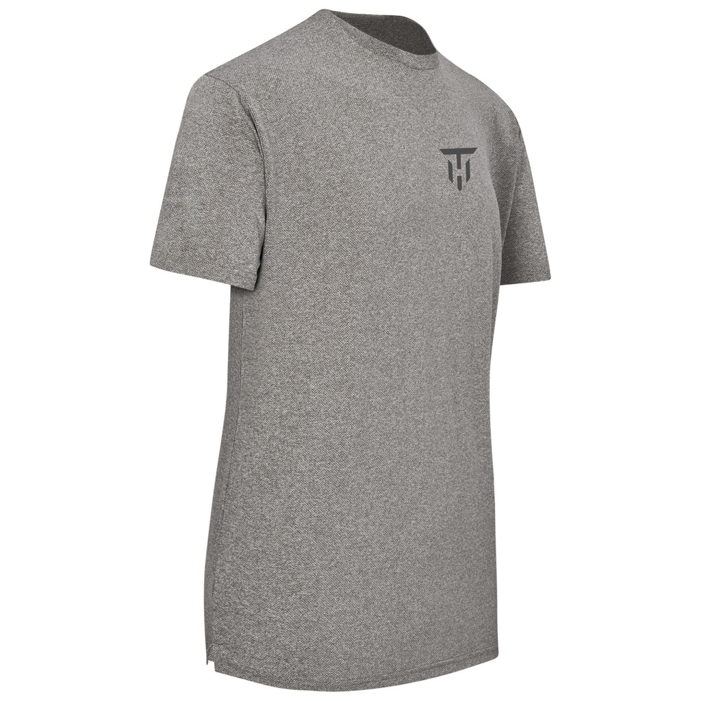 Core Active T-Shirt
