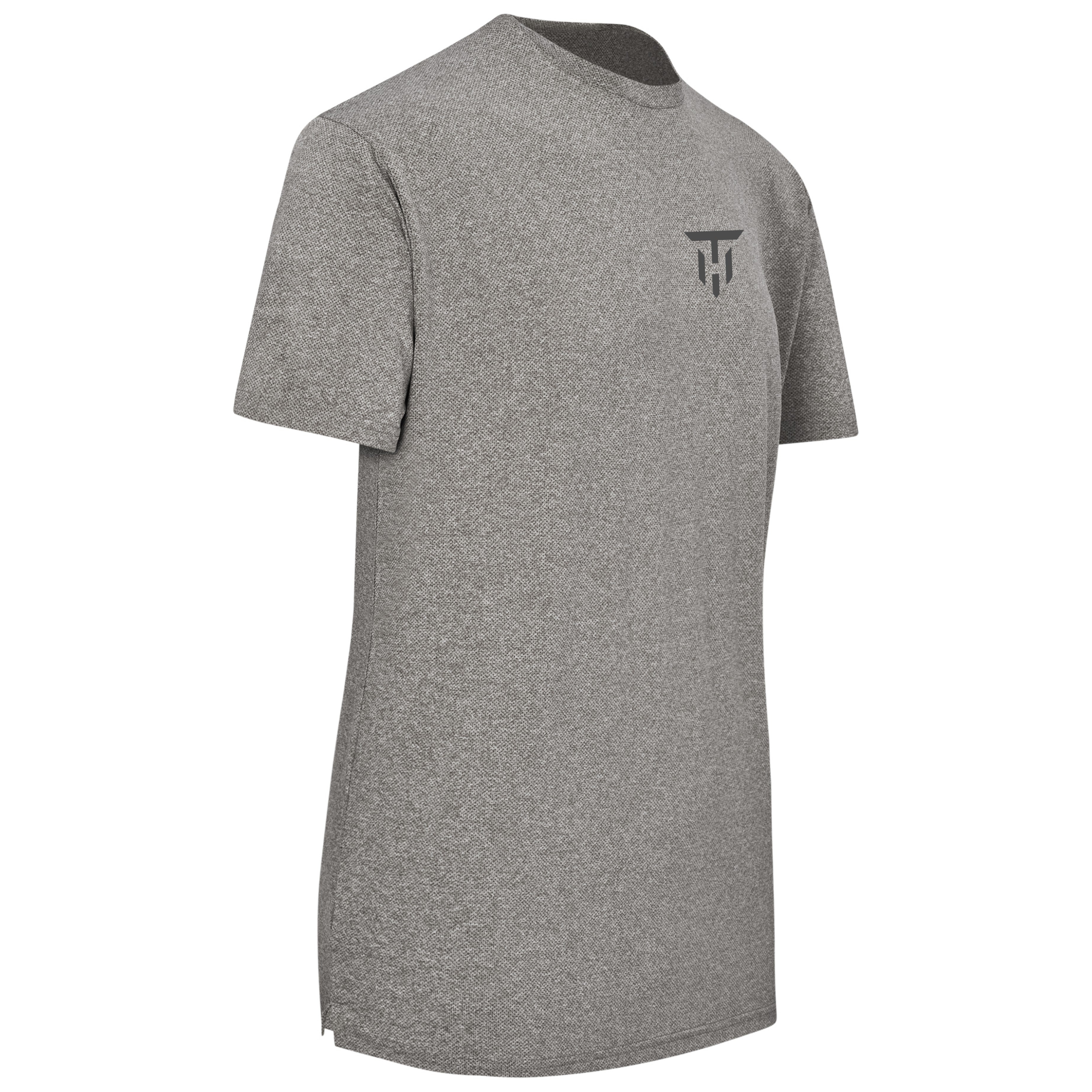 Core Active T-Shirt
