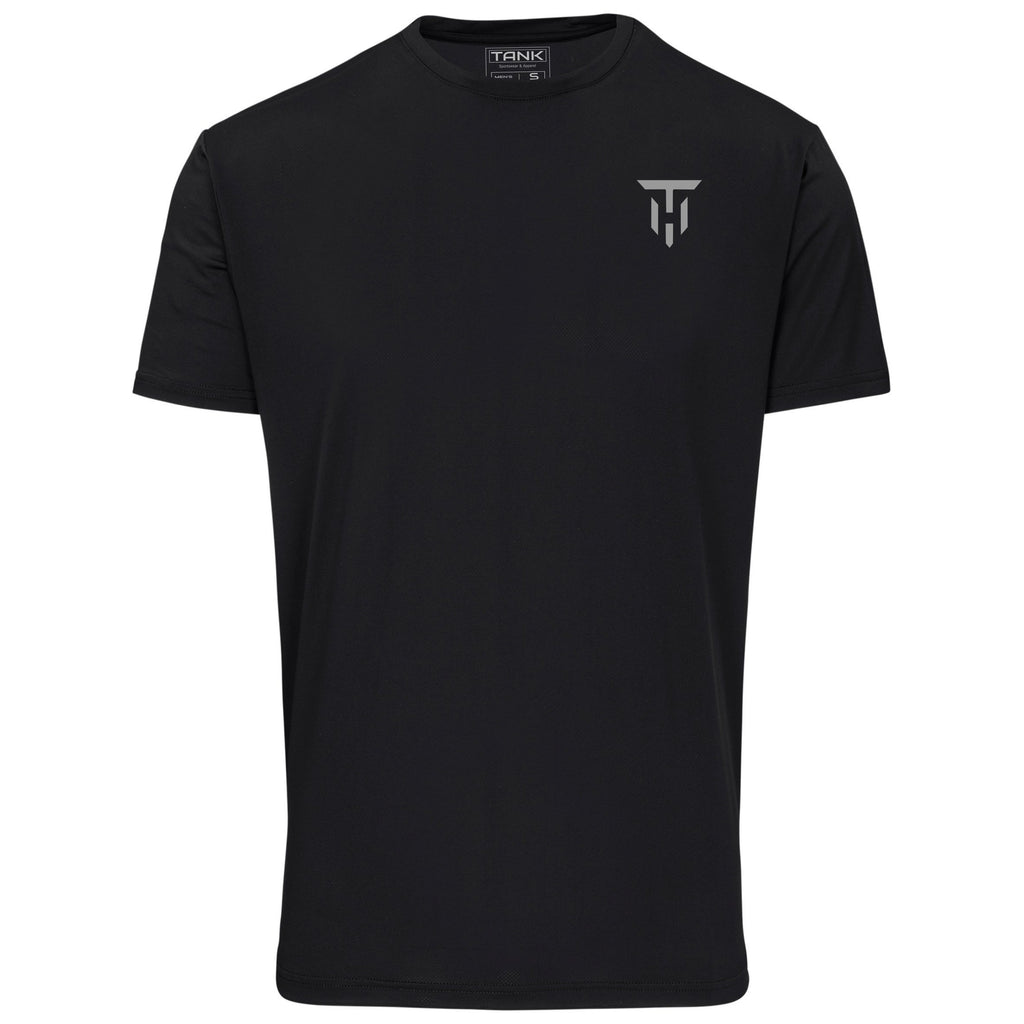 Core Active T-Shirt