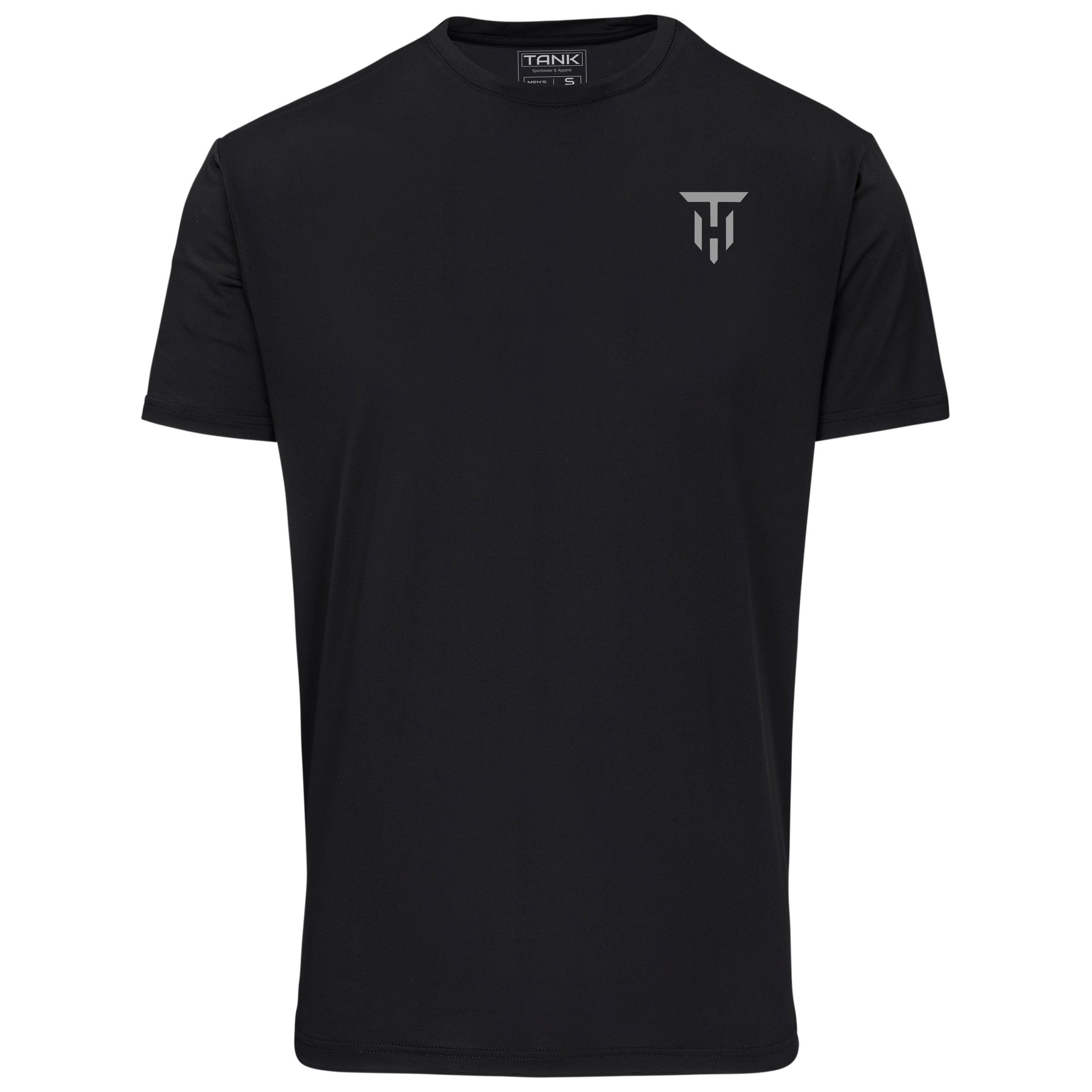 Core Active T-Shirt