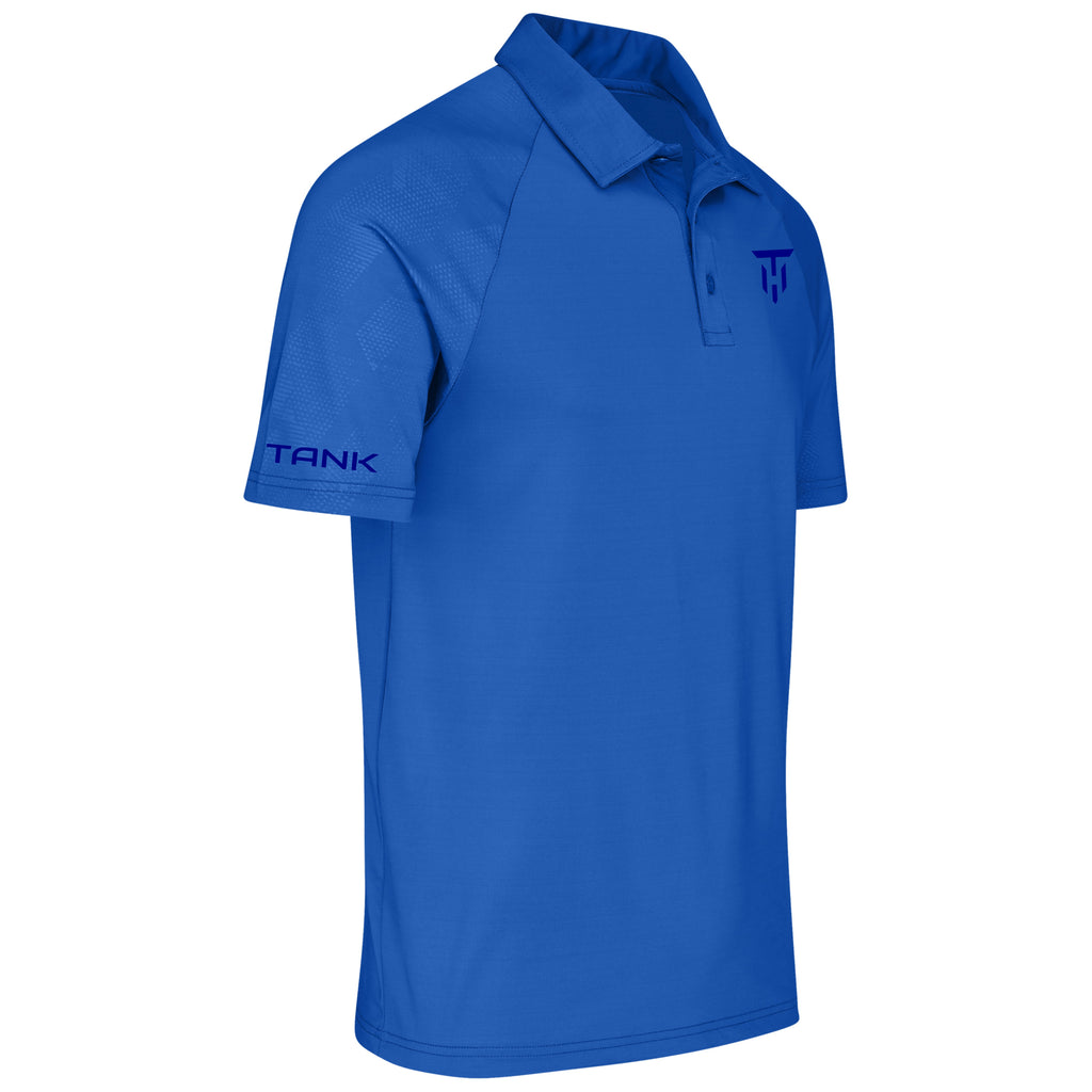 Drive Golf Shirt