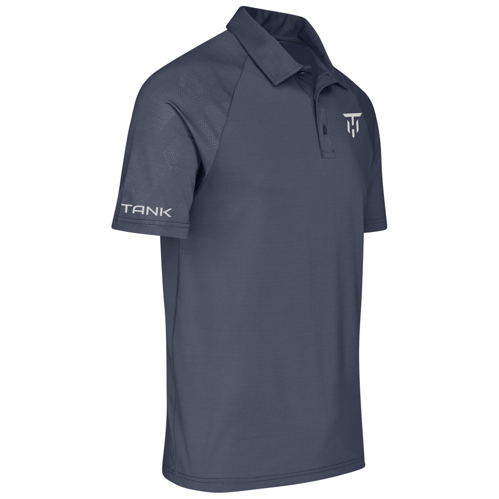 Drive Golf Shirt