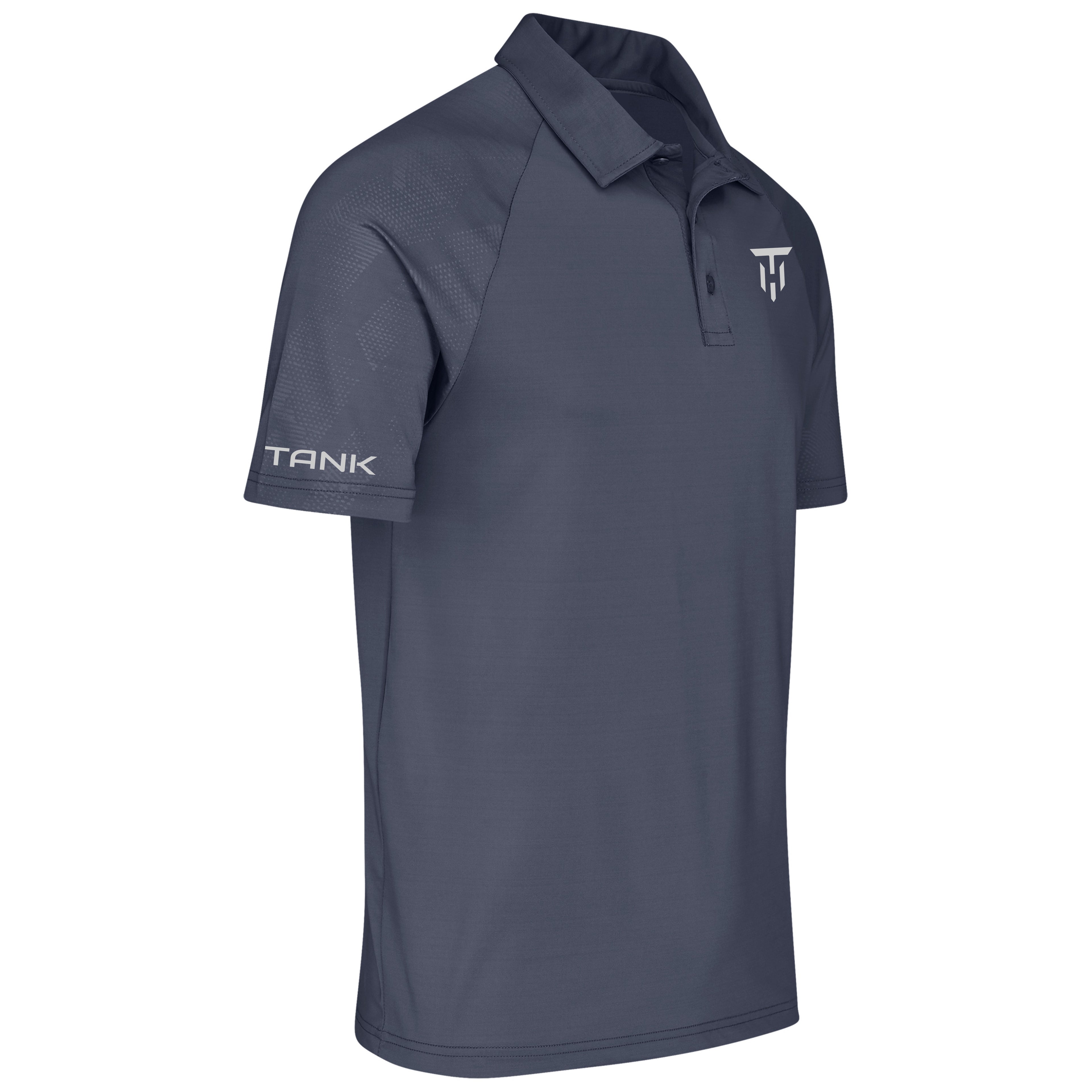 Drive Golf Shirt