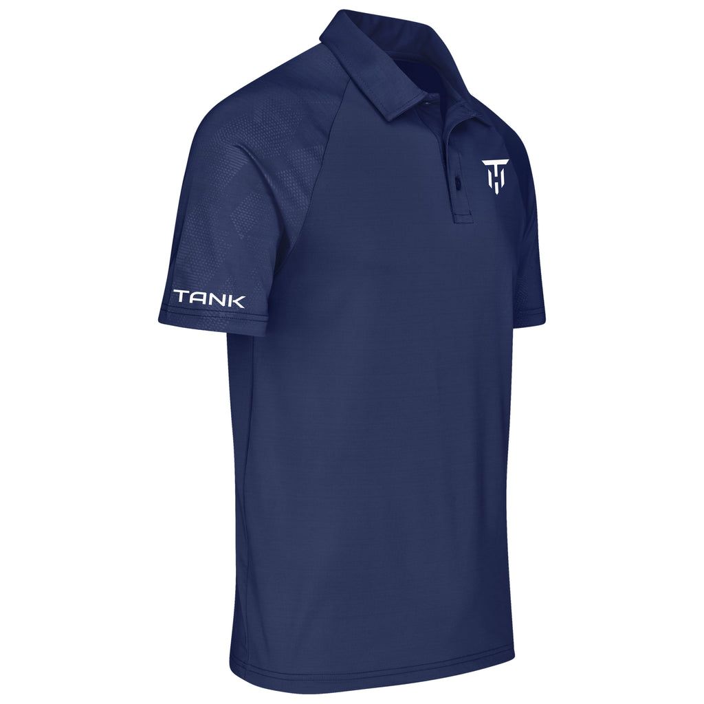 Drive Golf Shirt