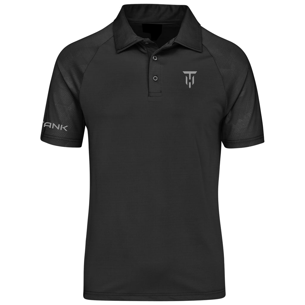 Drive Golf Shirt
