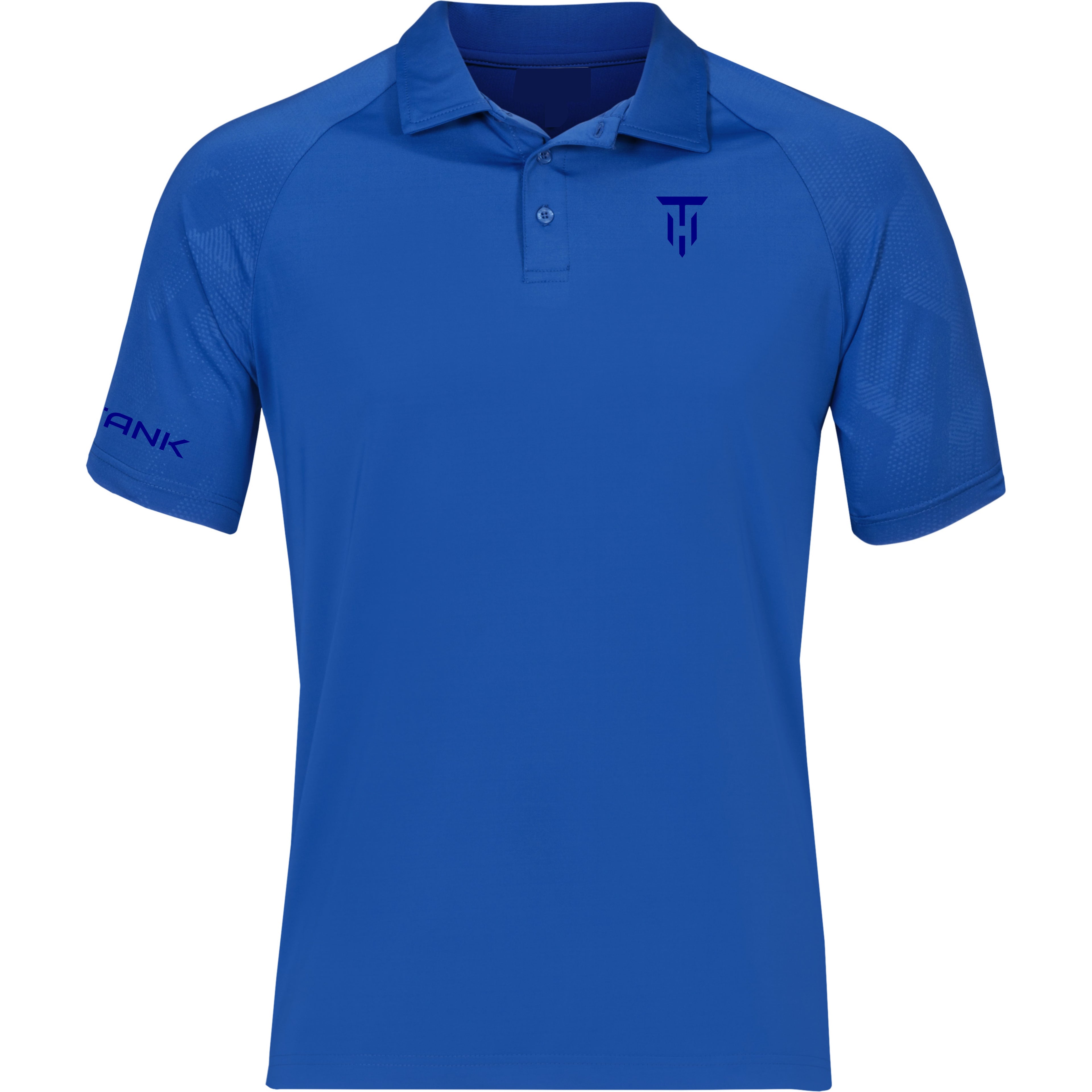 Drive Golf Shirt