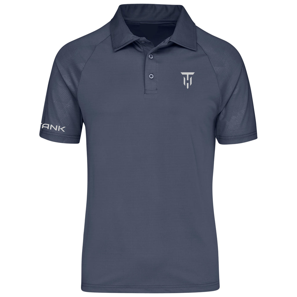 Drive Golf Shirt