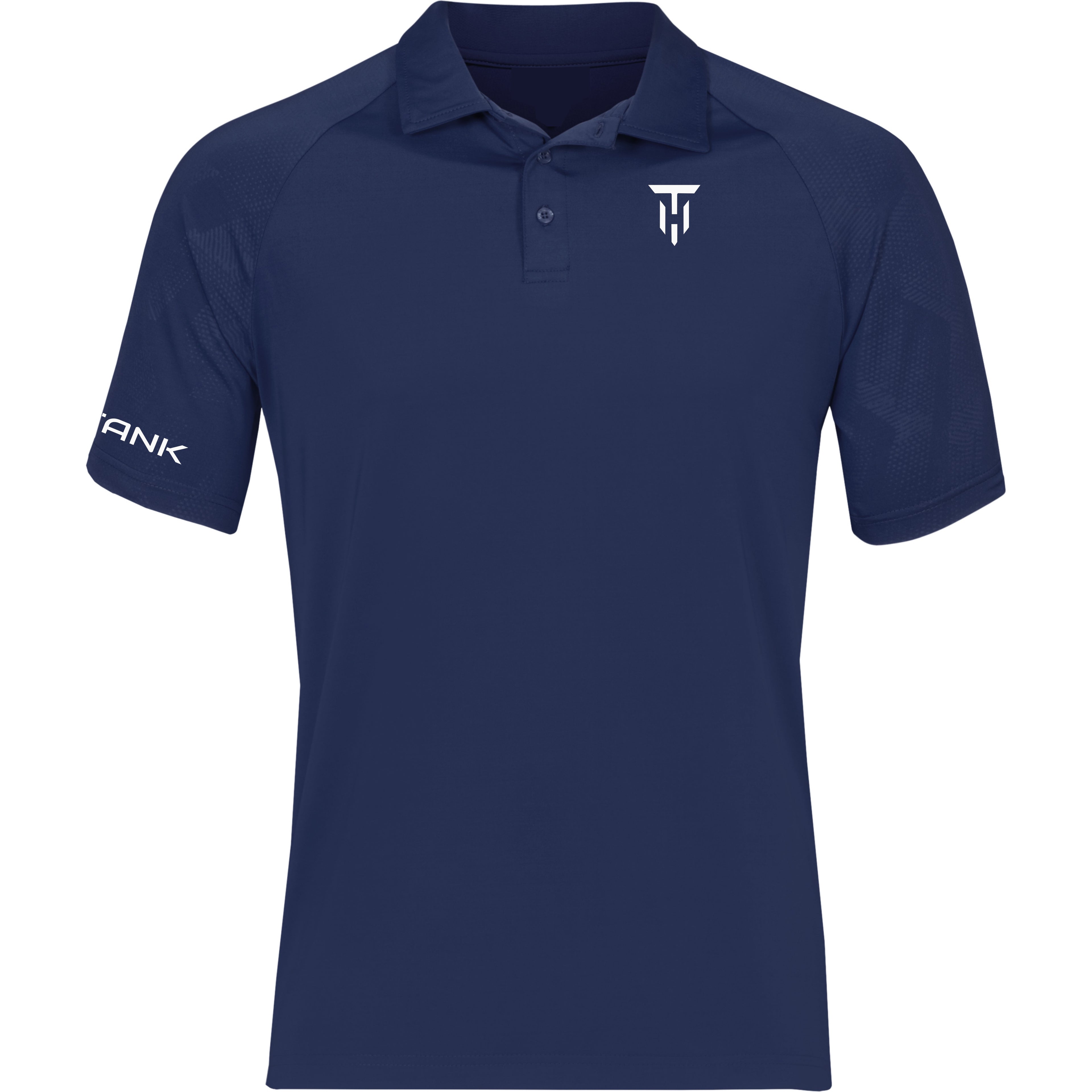 Drive Golf Shirt