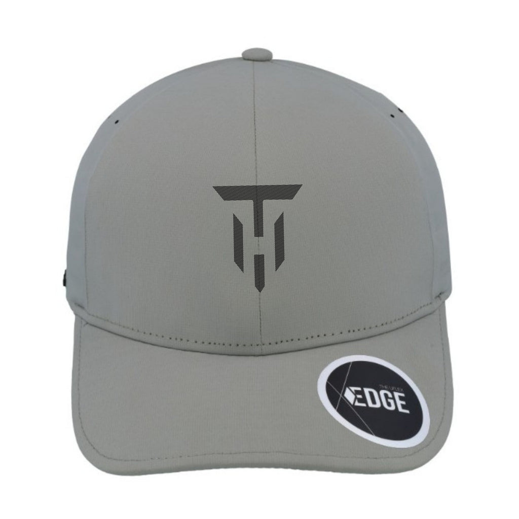 EDGE Bonded Fitted Cap