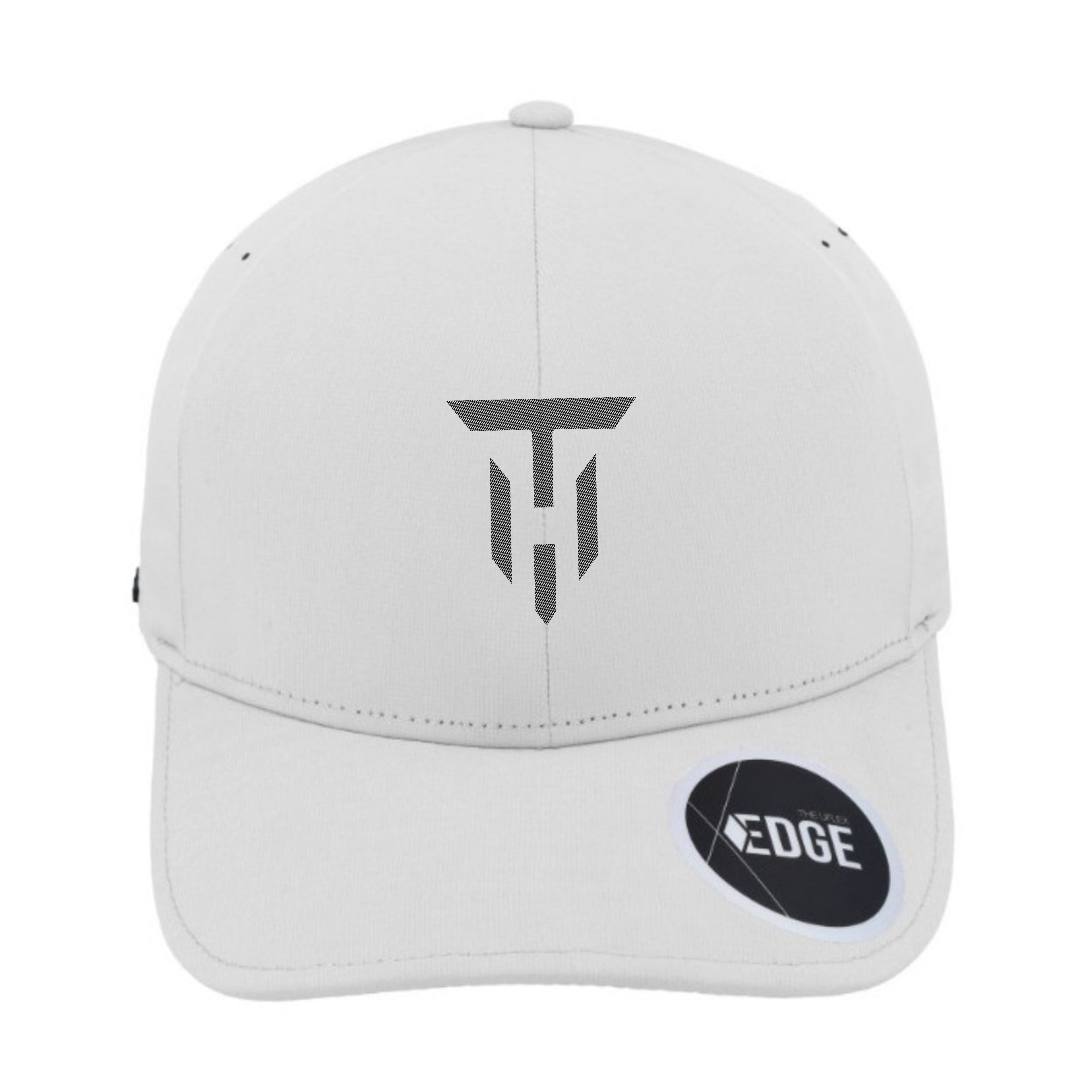 EDGE Bonded Fitted Cap