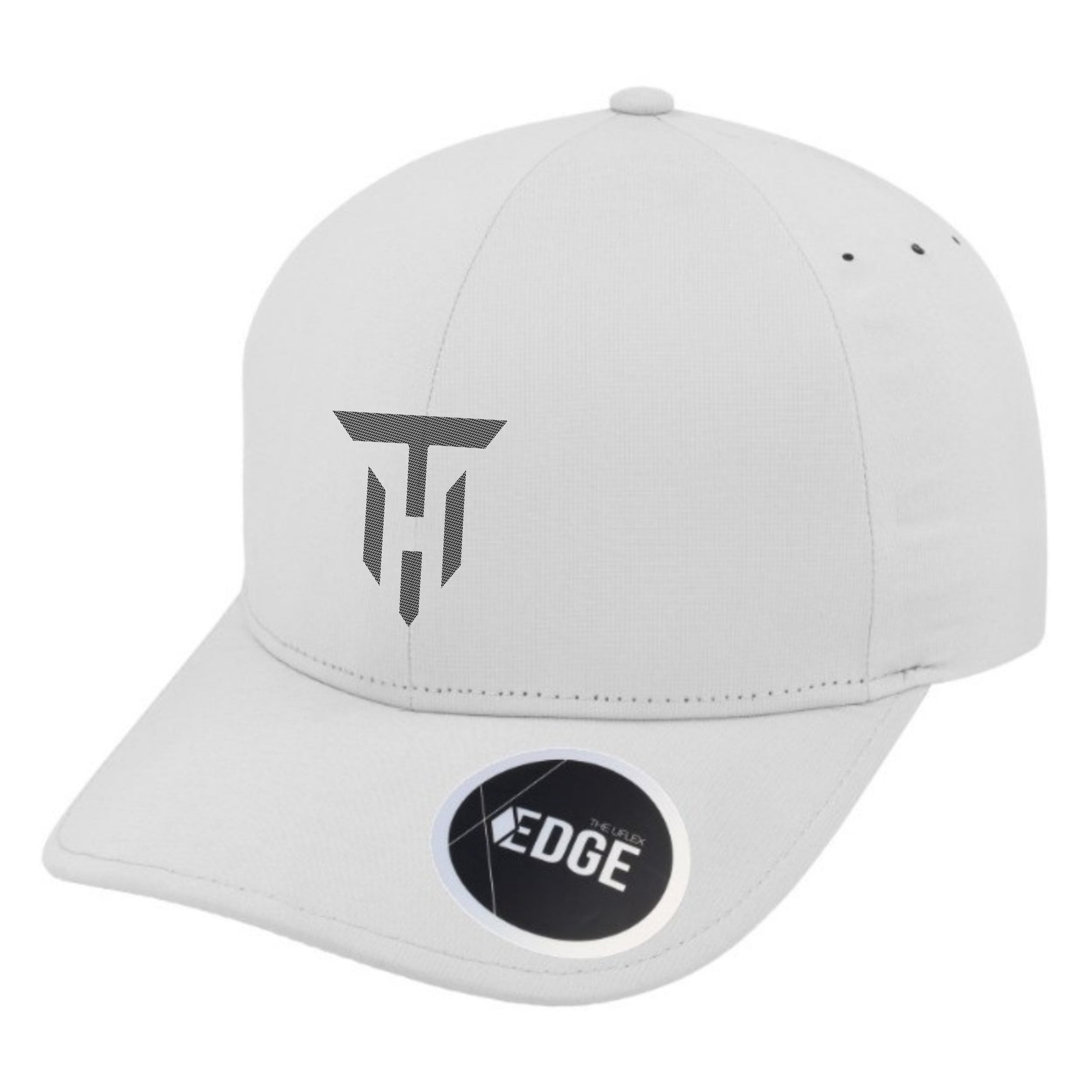 EDGE Bonded Fitted Cap