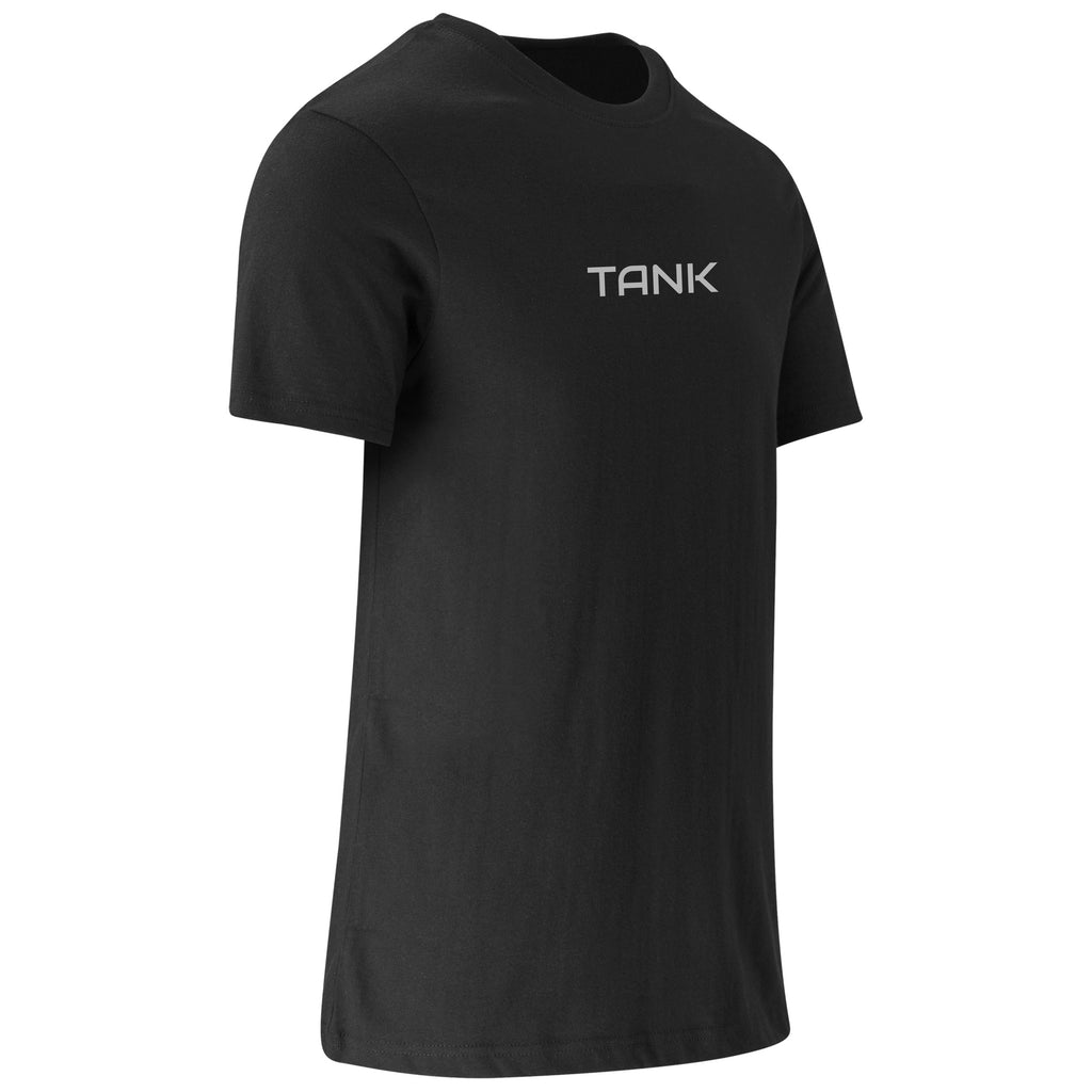 Edge 100% Cotton Shirt