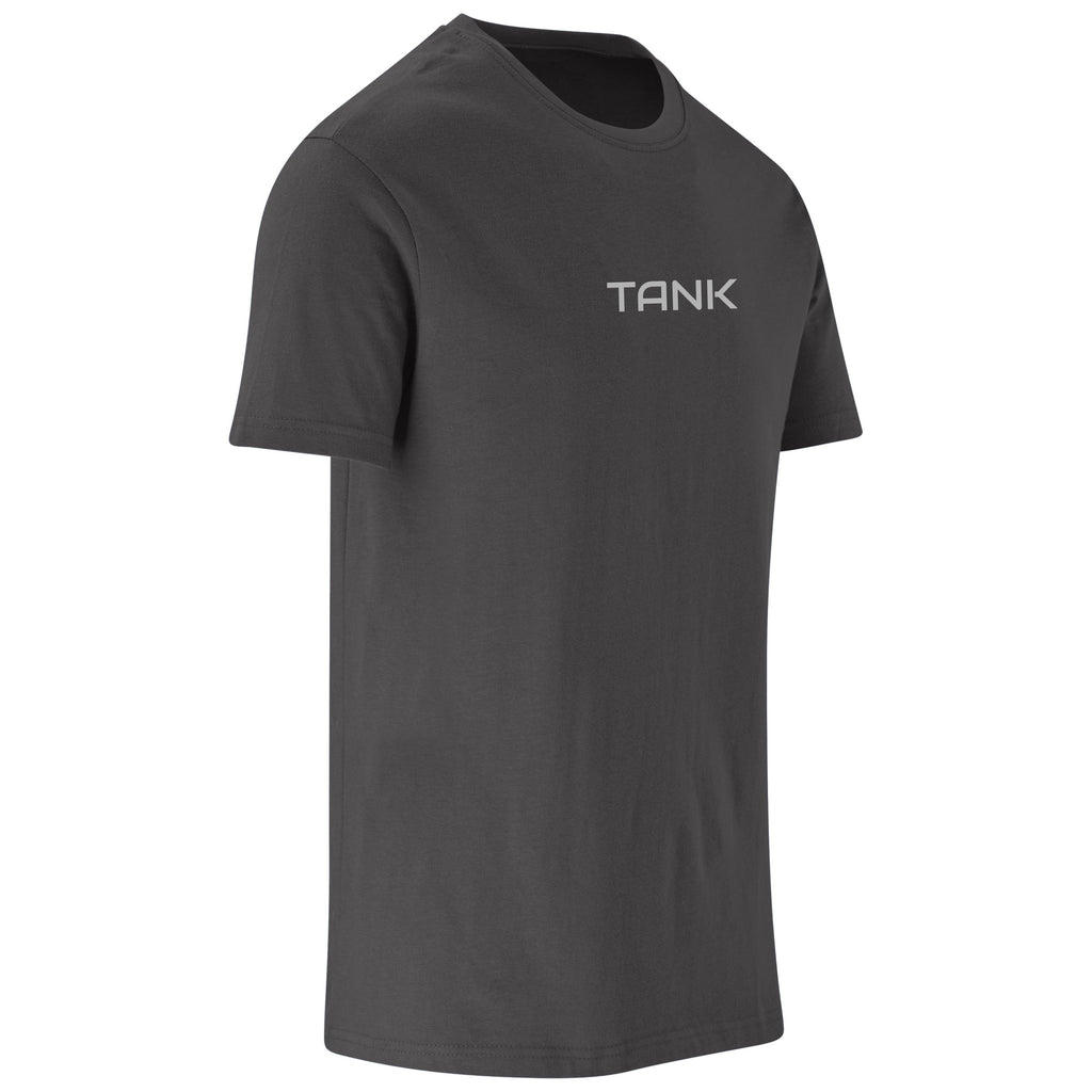 Edge 100% Cotton Shirt