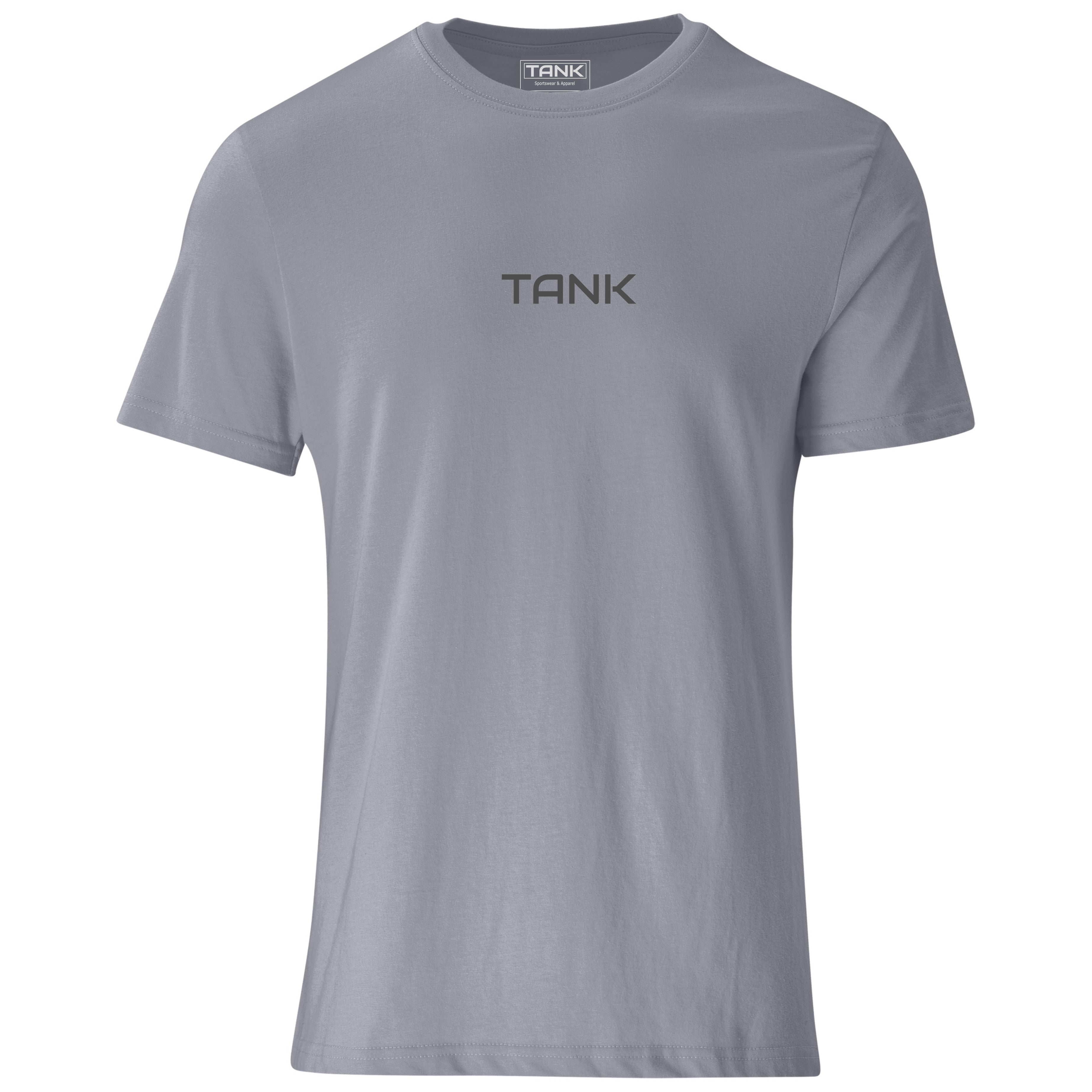 Edge 100% Cotton Shirt