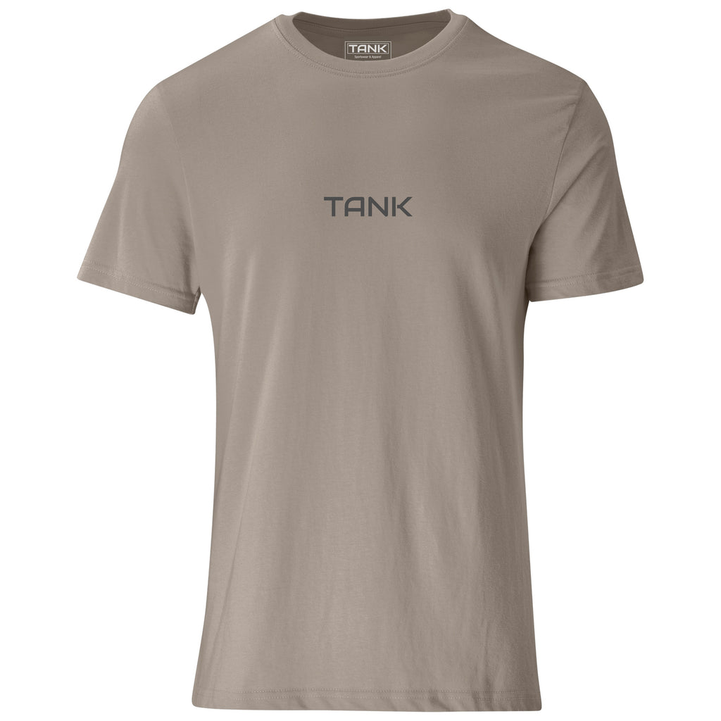 Edge 100% Cotton Shirt