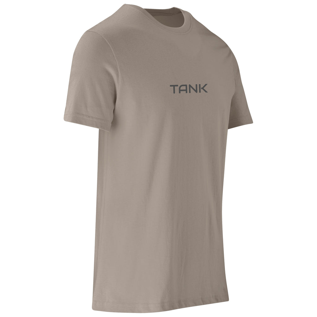 Edge 100% Cotton Shirt