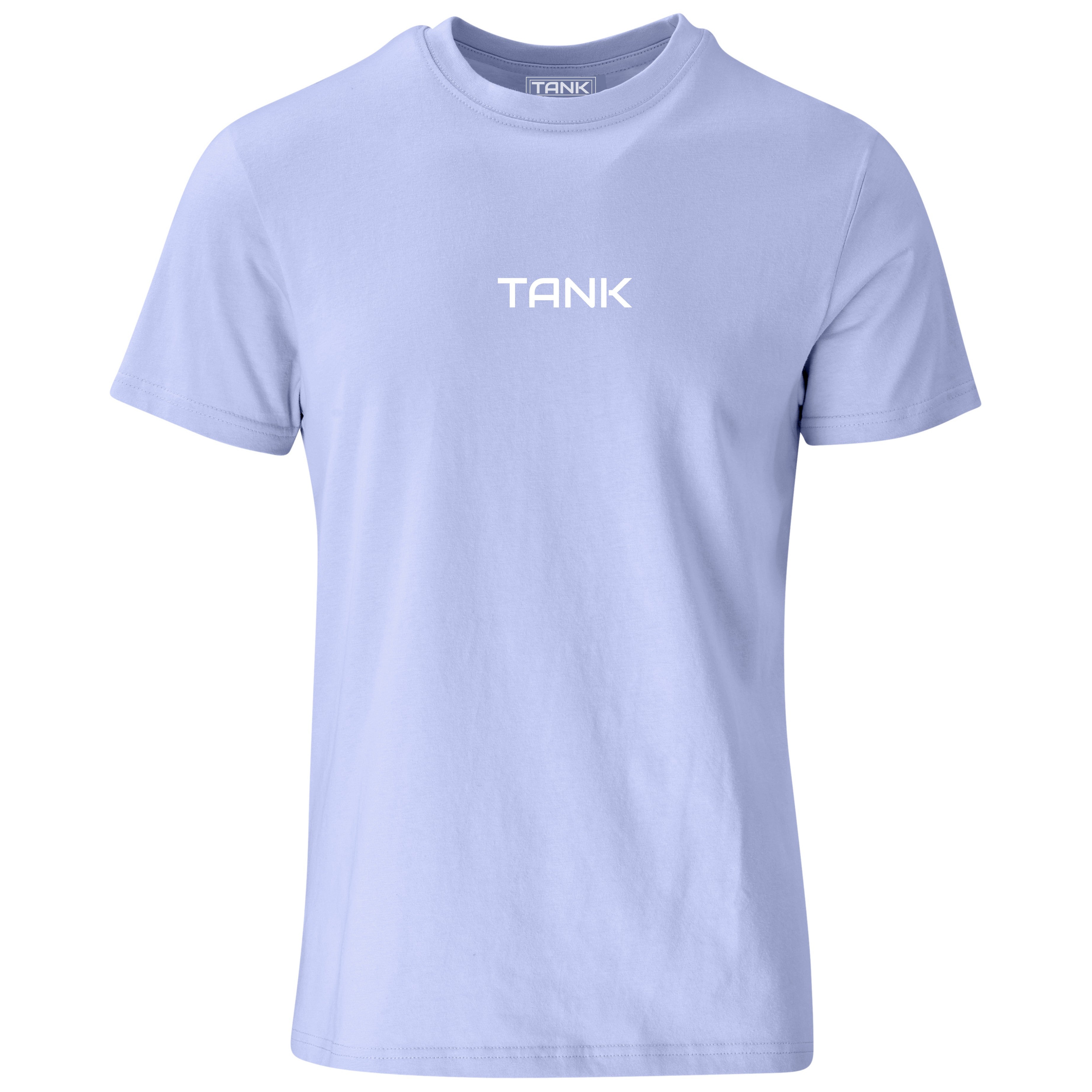 Edge 100% Cotton Shirt