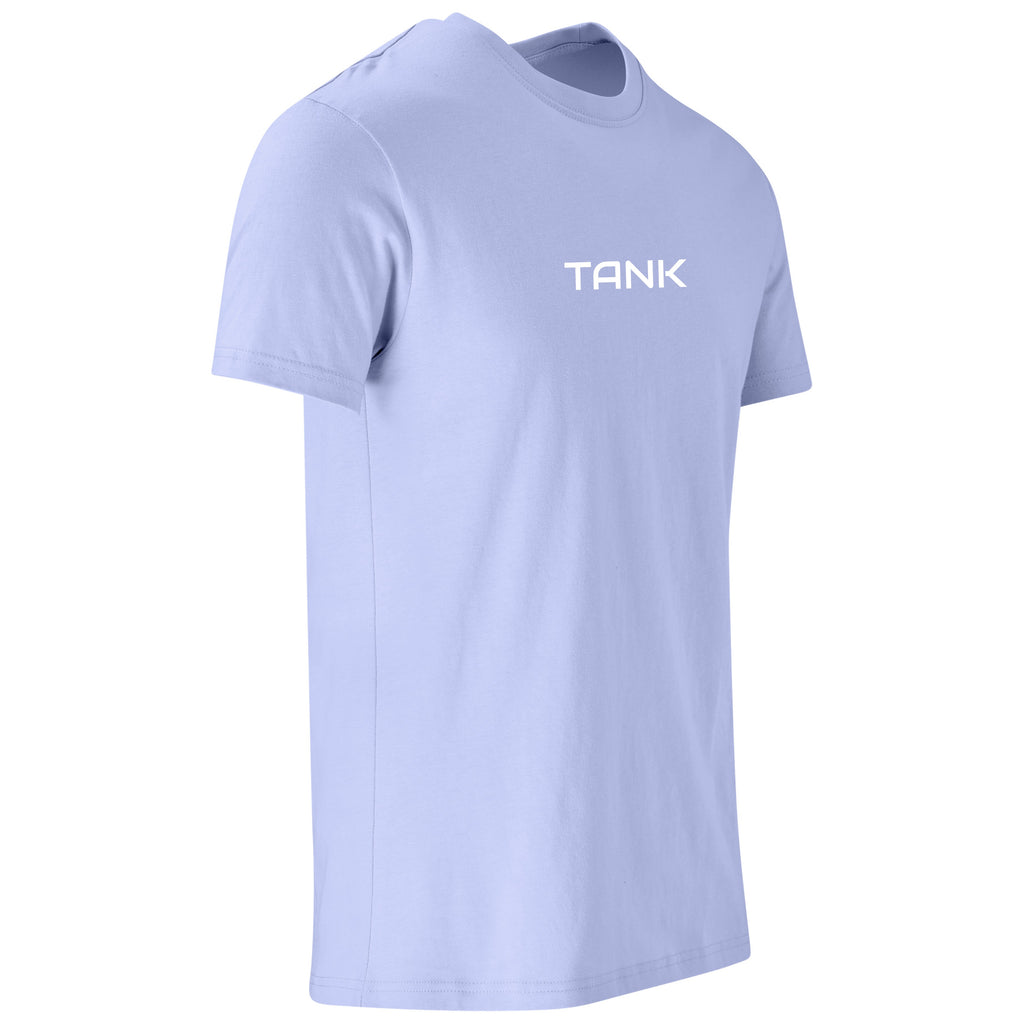 Edge 100% Cotton Shirt