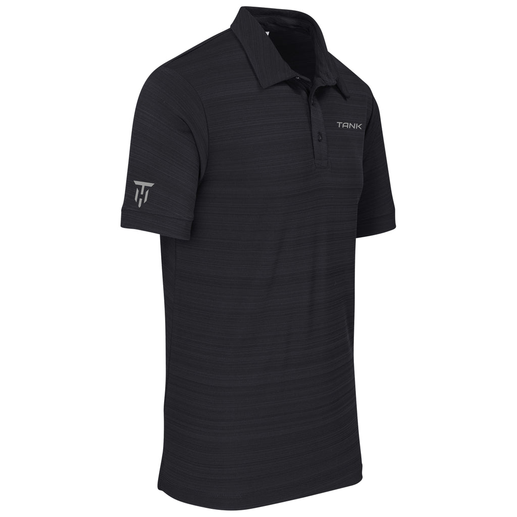 Fairway Golf Shirt