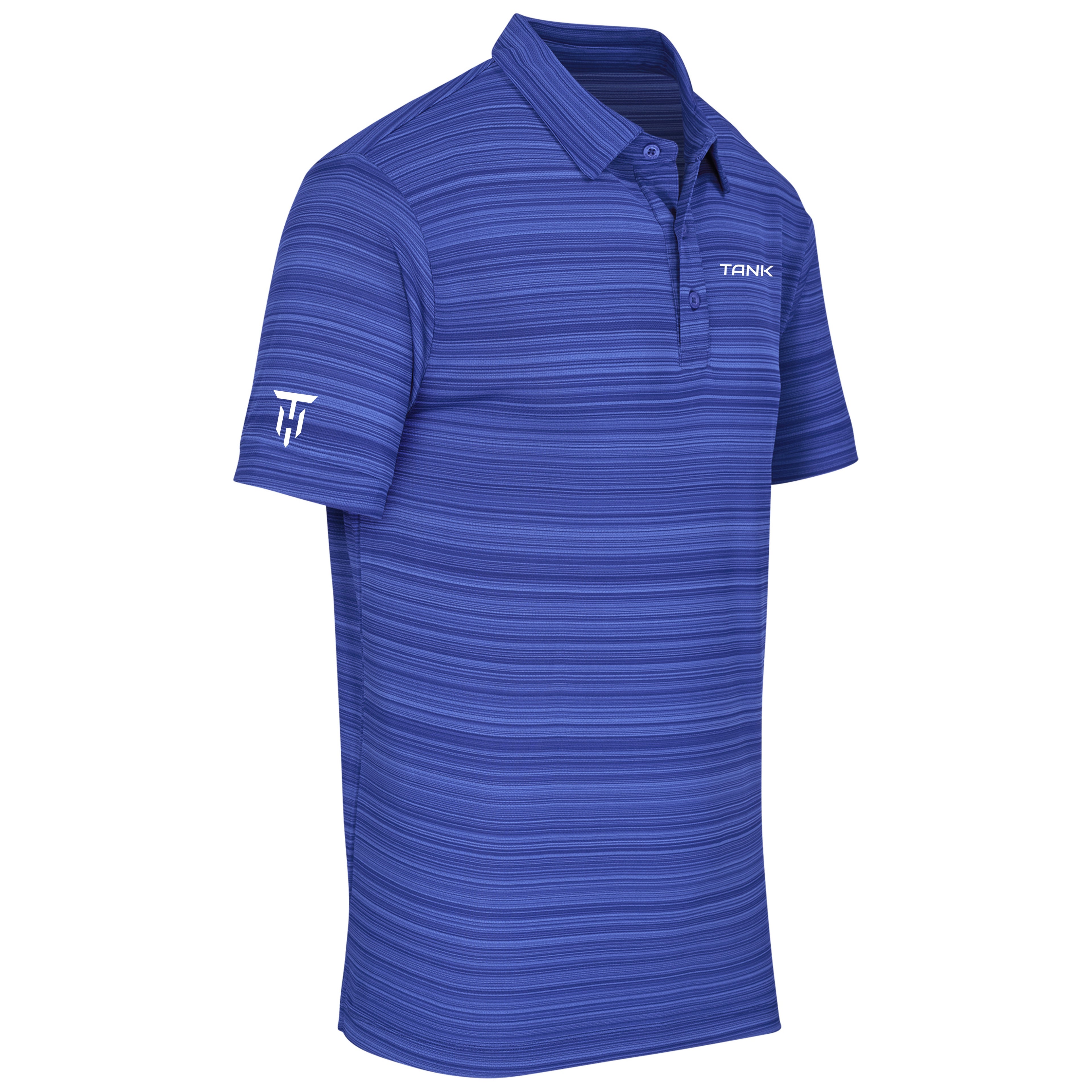 Fairway Golf Shirt