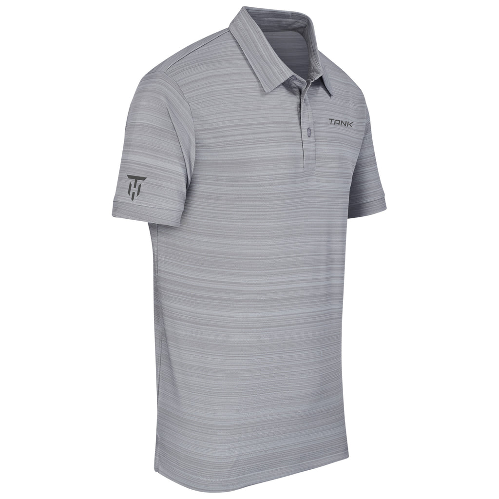 Fairway Golf Shirt