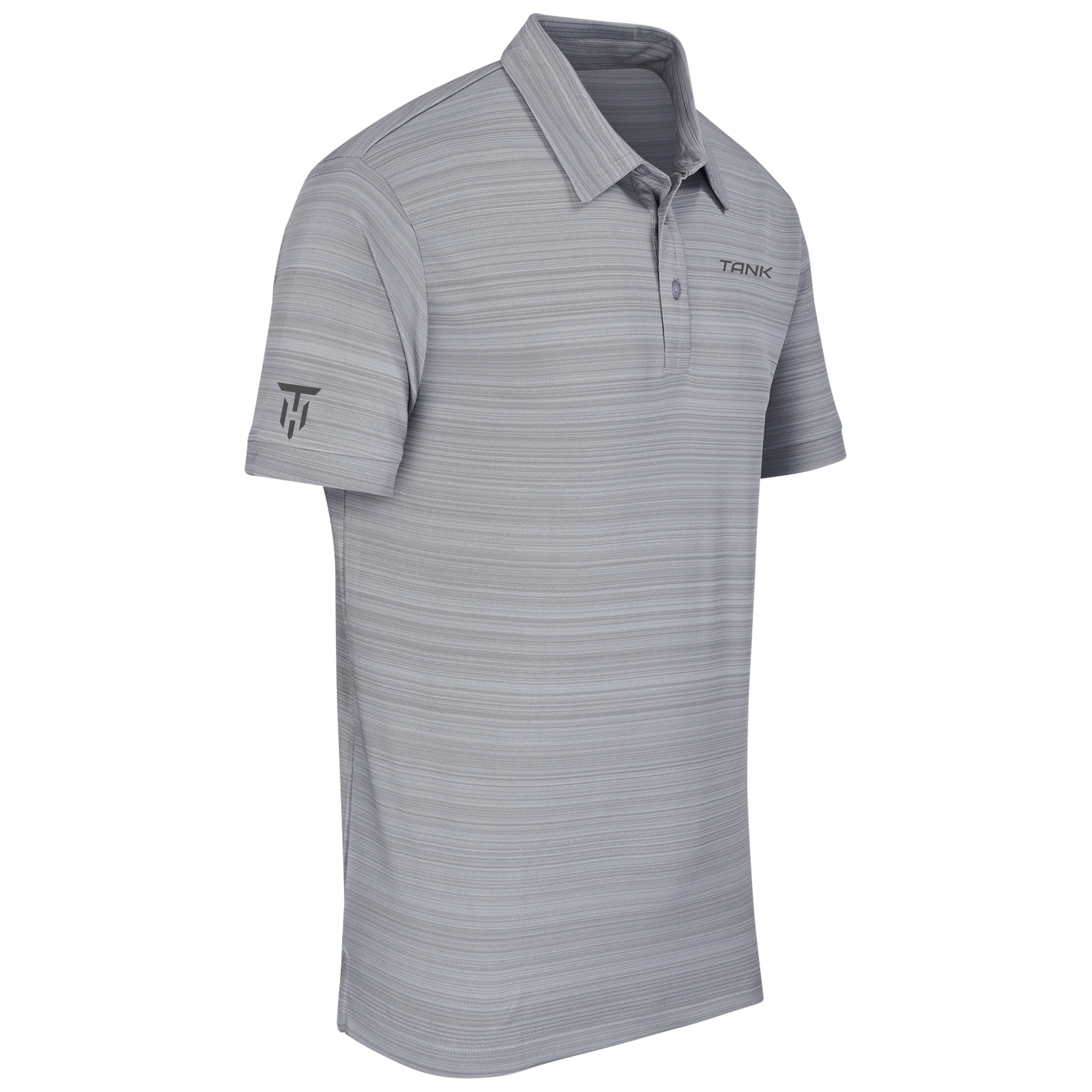 Fairway Golf Shirt