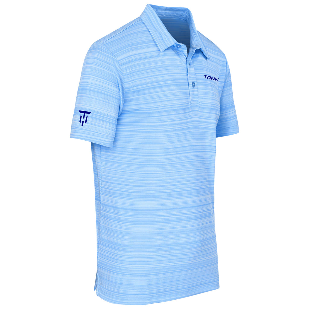 Fairway Golf Shirt