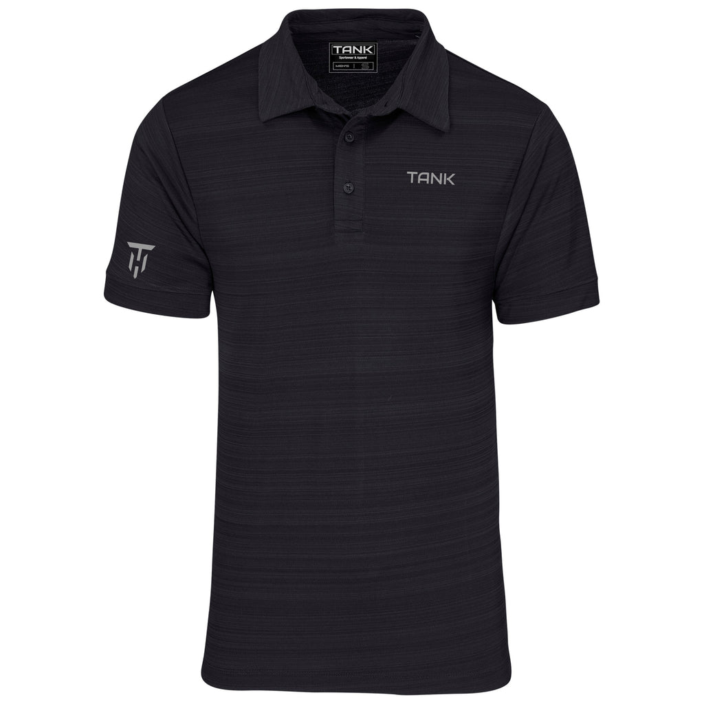 Fairway Golf Shirt