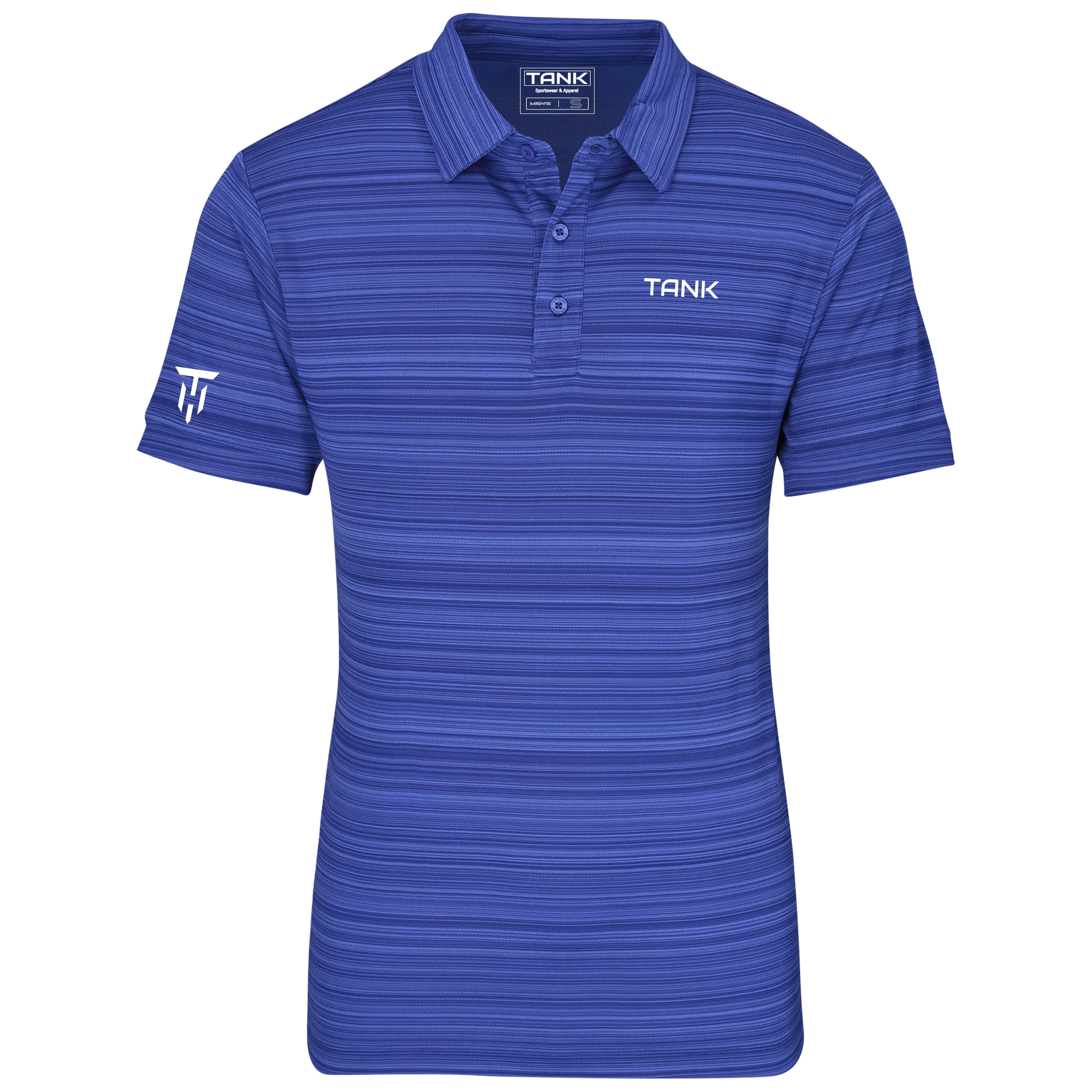 Fairway Golf Shirt