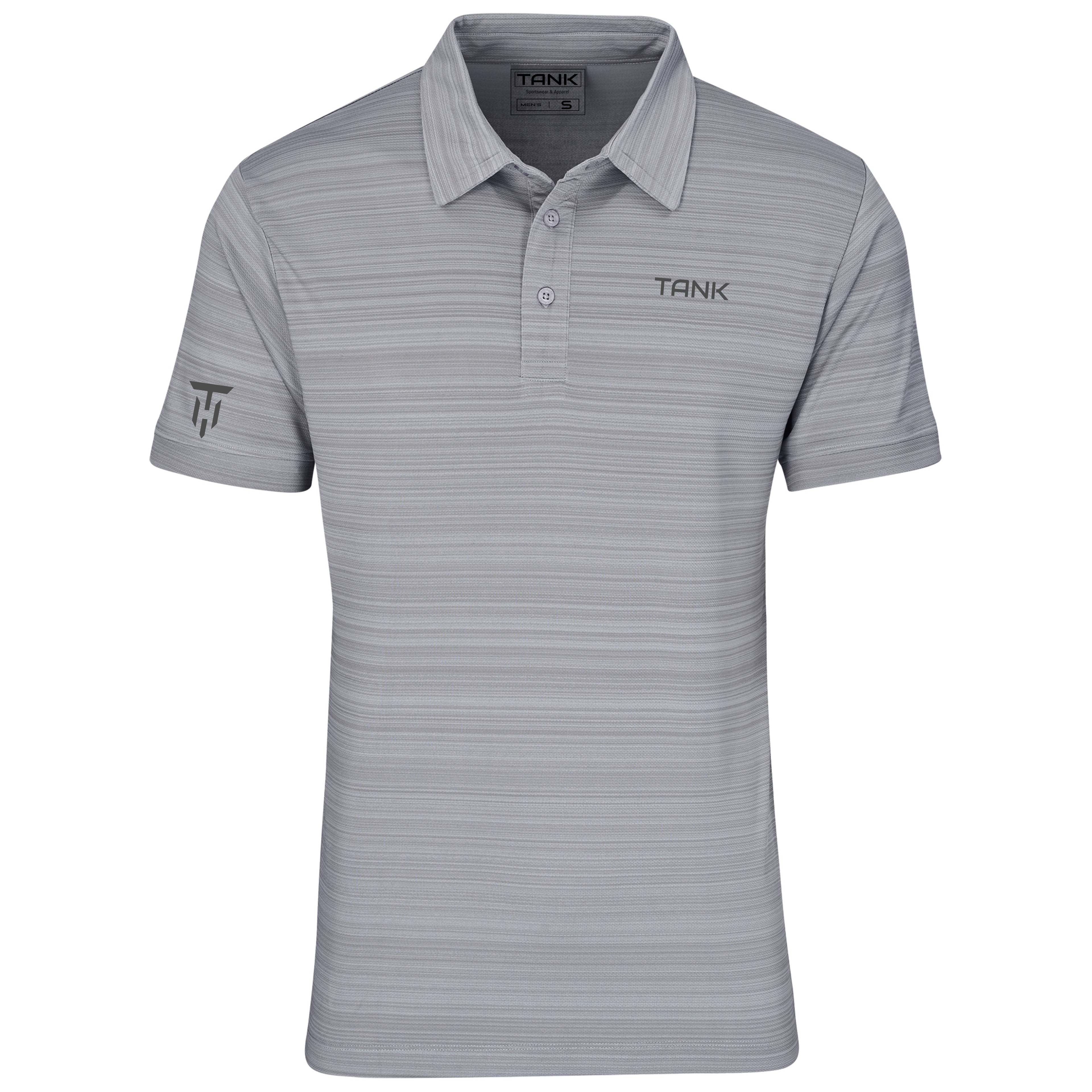Fairway Golf Shirt