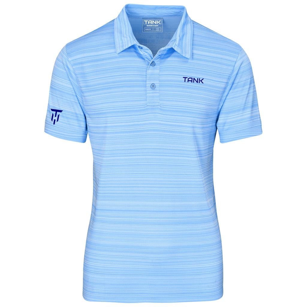 Fairway Golf Shirt