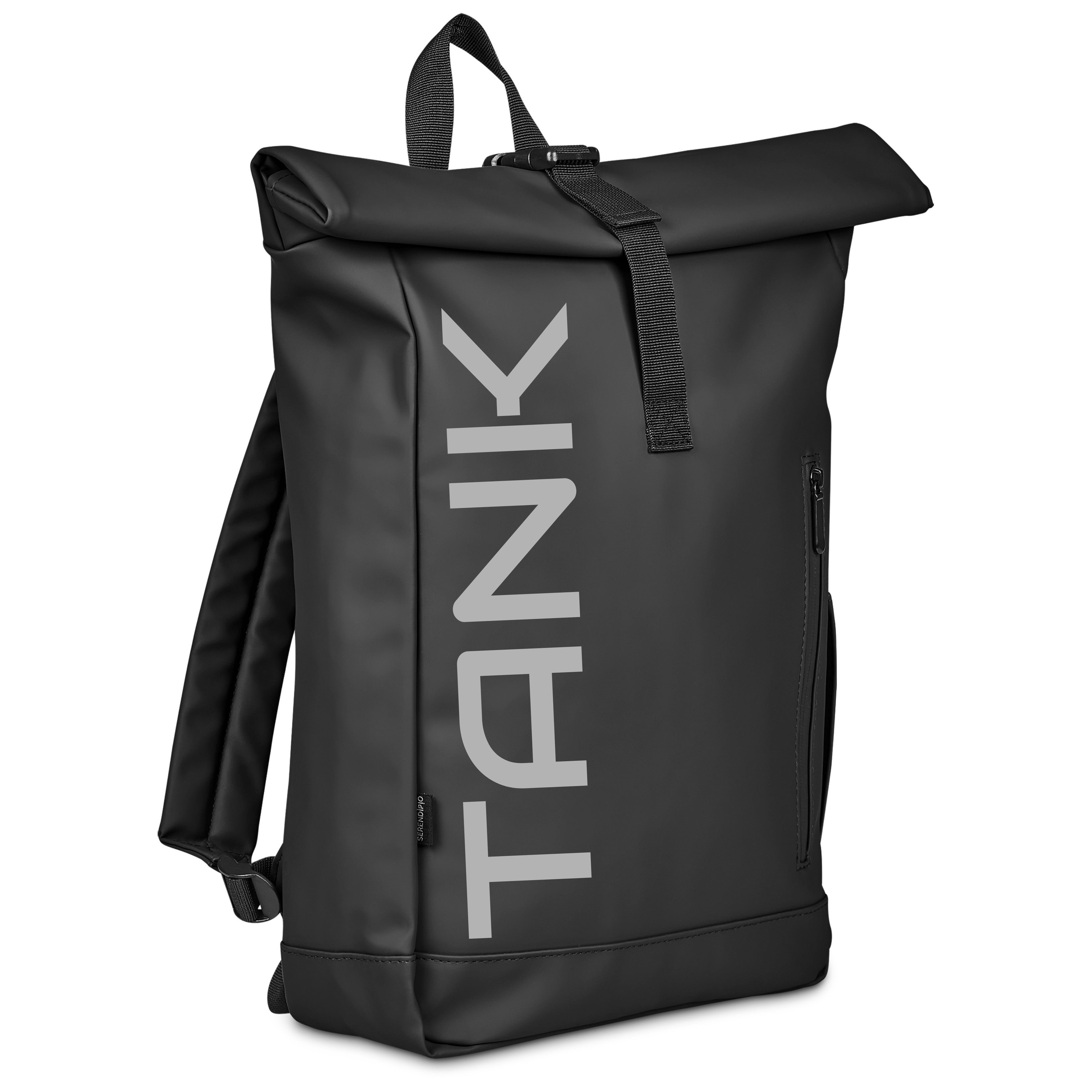 Highveld Laptop Backpack