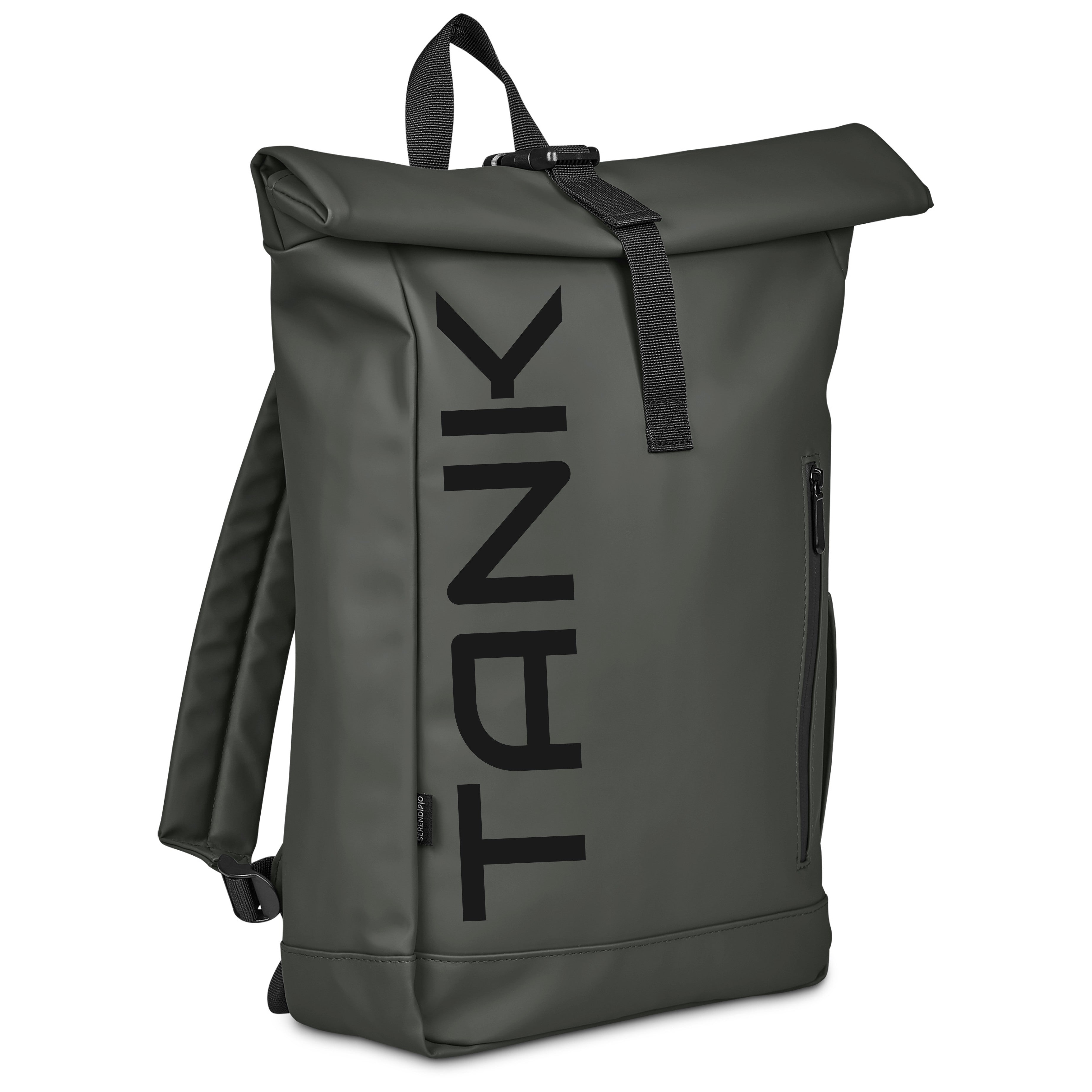 Highveld Laptop Backpack