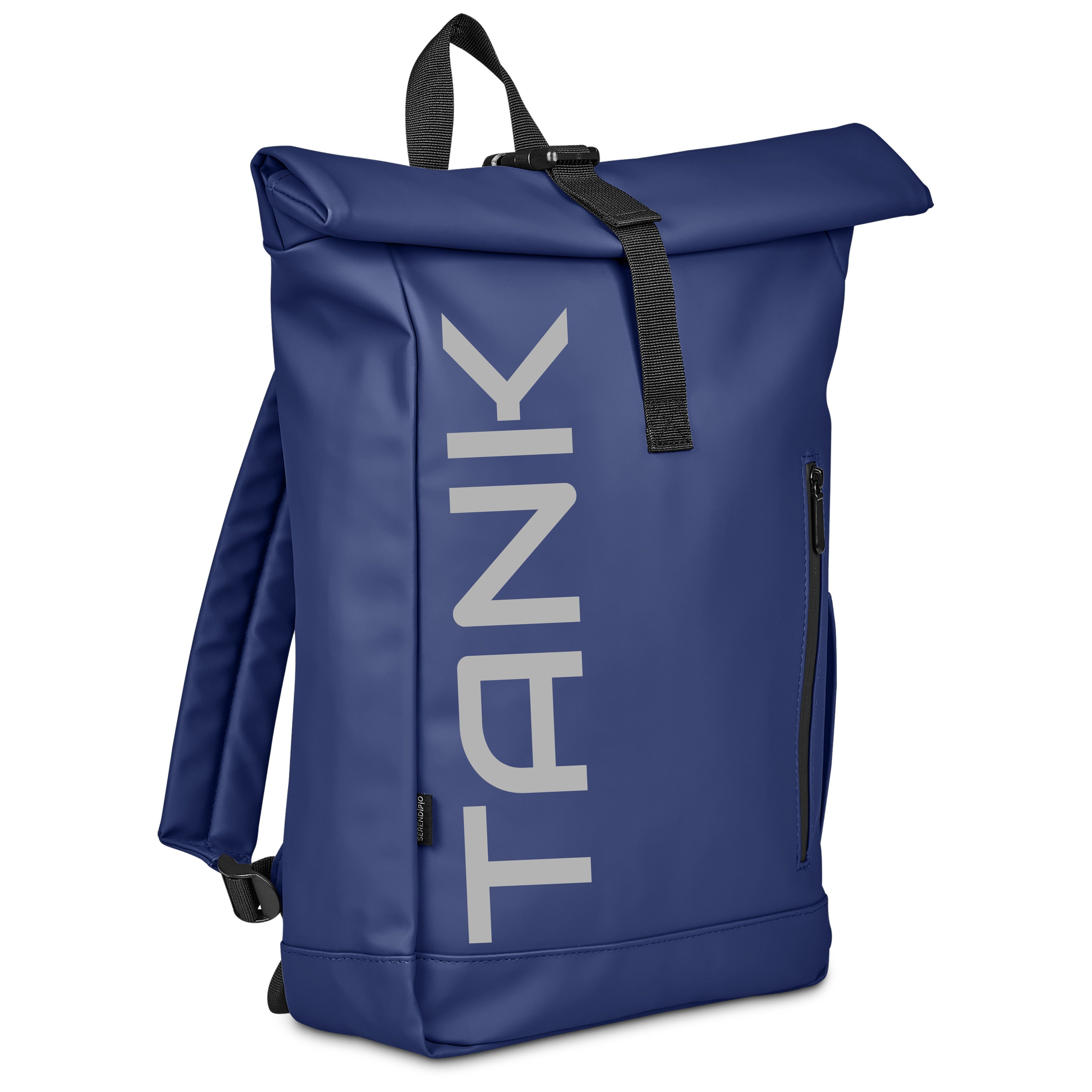 Highveld Laptop Backpack