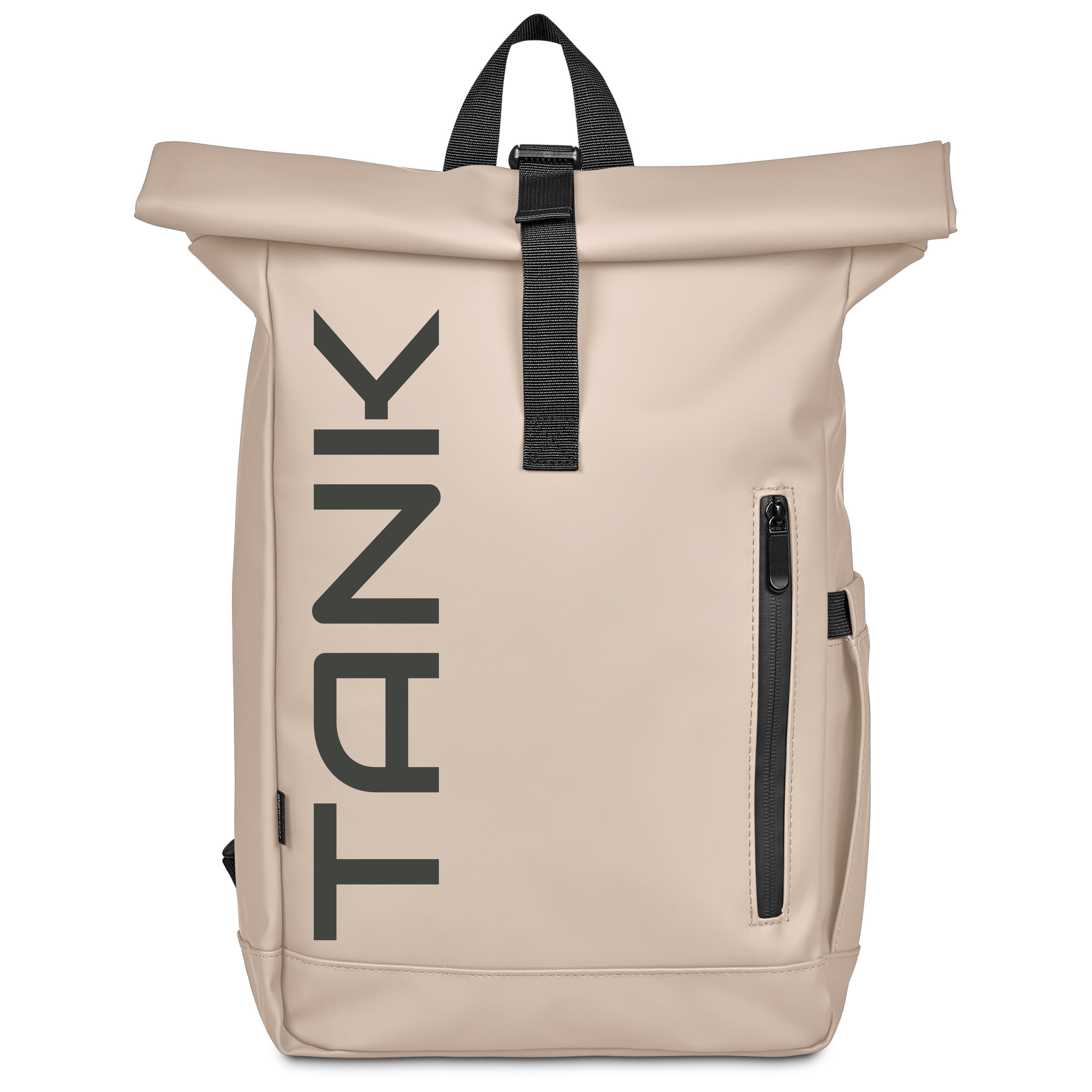 Highveld Laptop Backpack