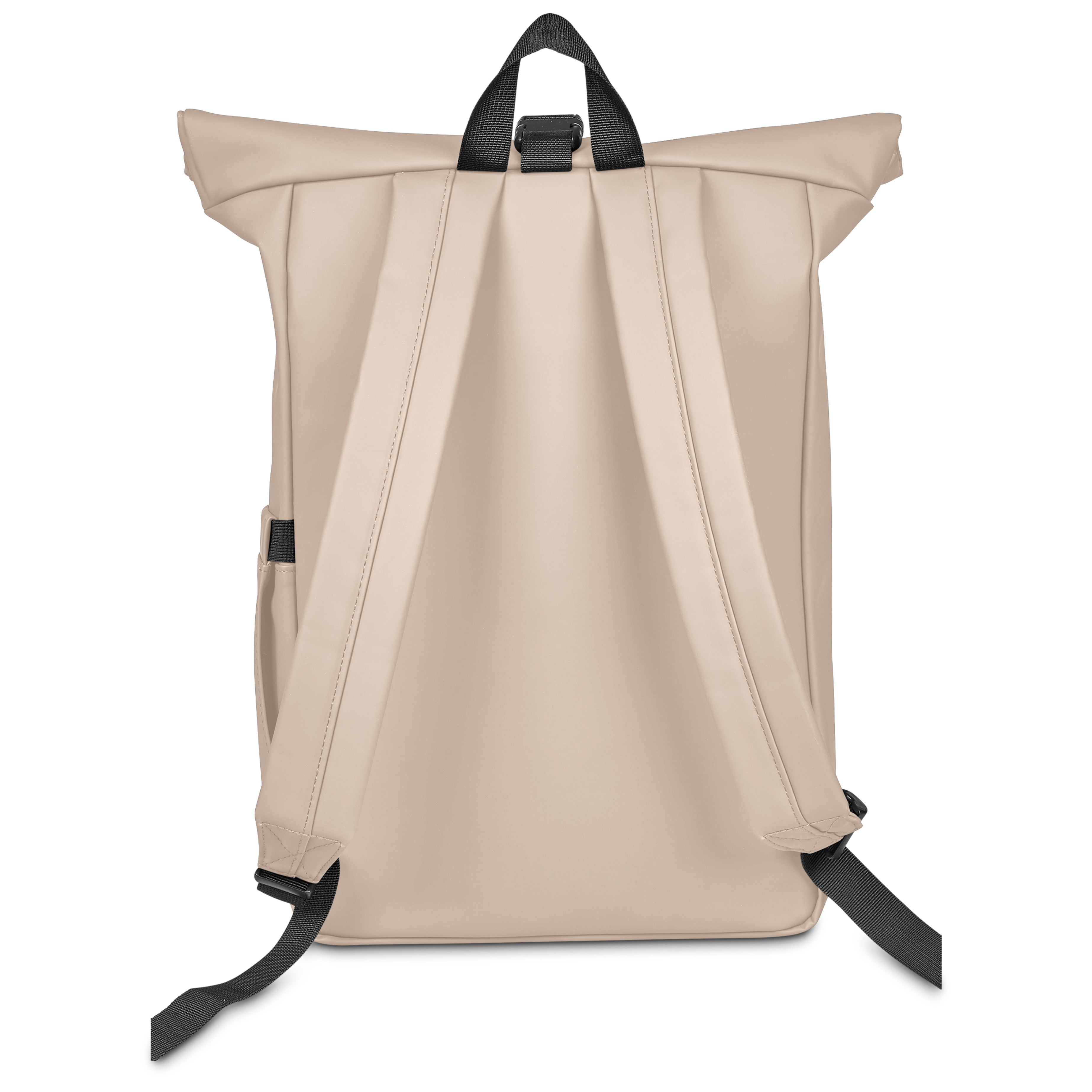 Highveld Laptop Backpack