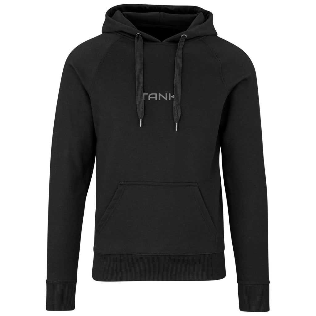 Horizon Hoodie