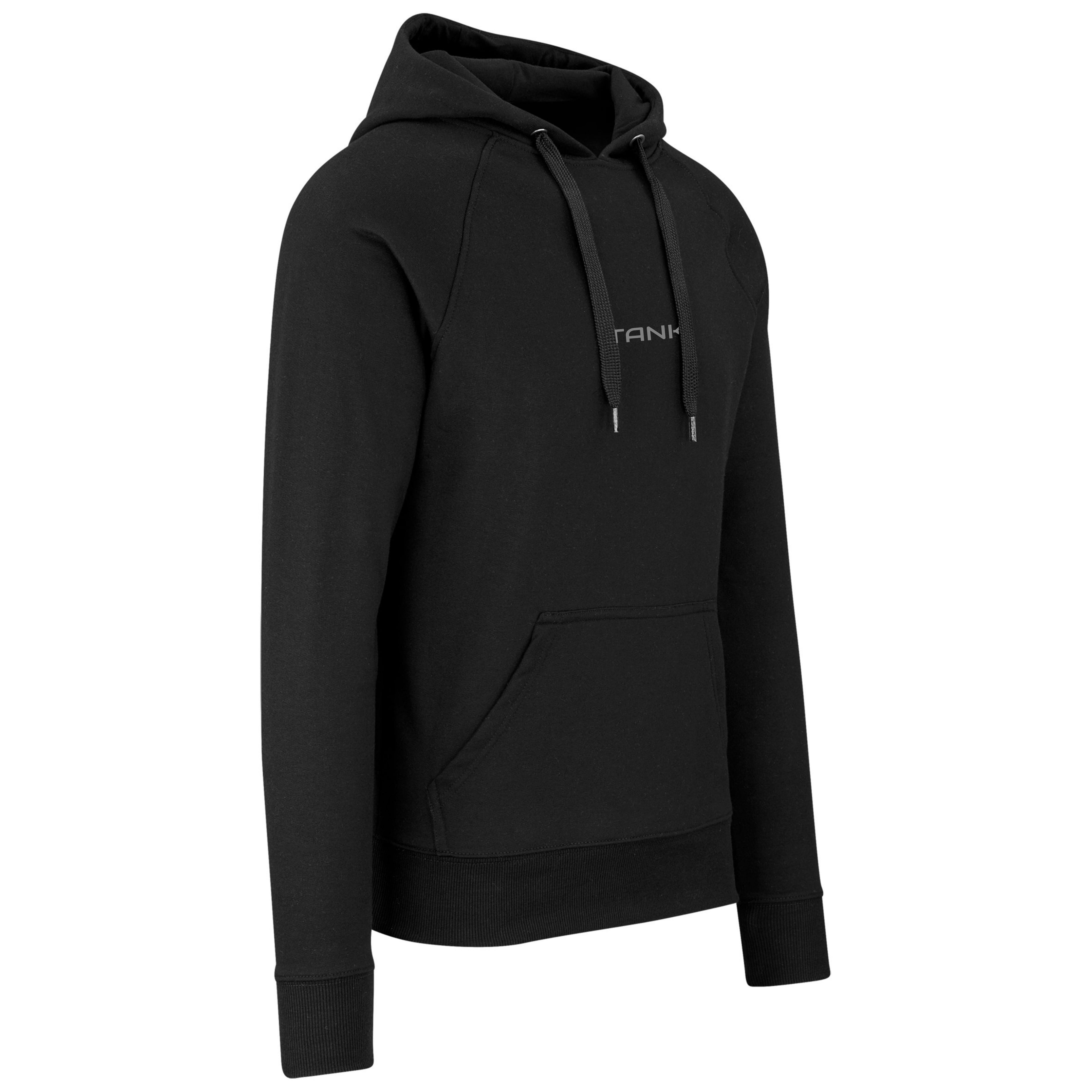 Horizon Hoodie