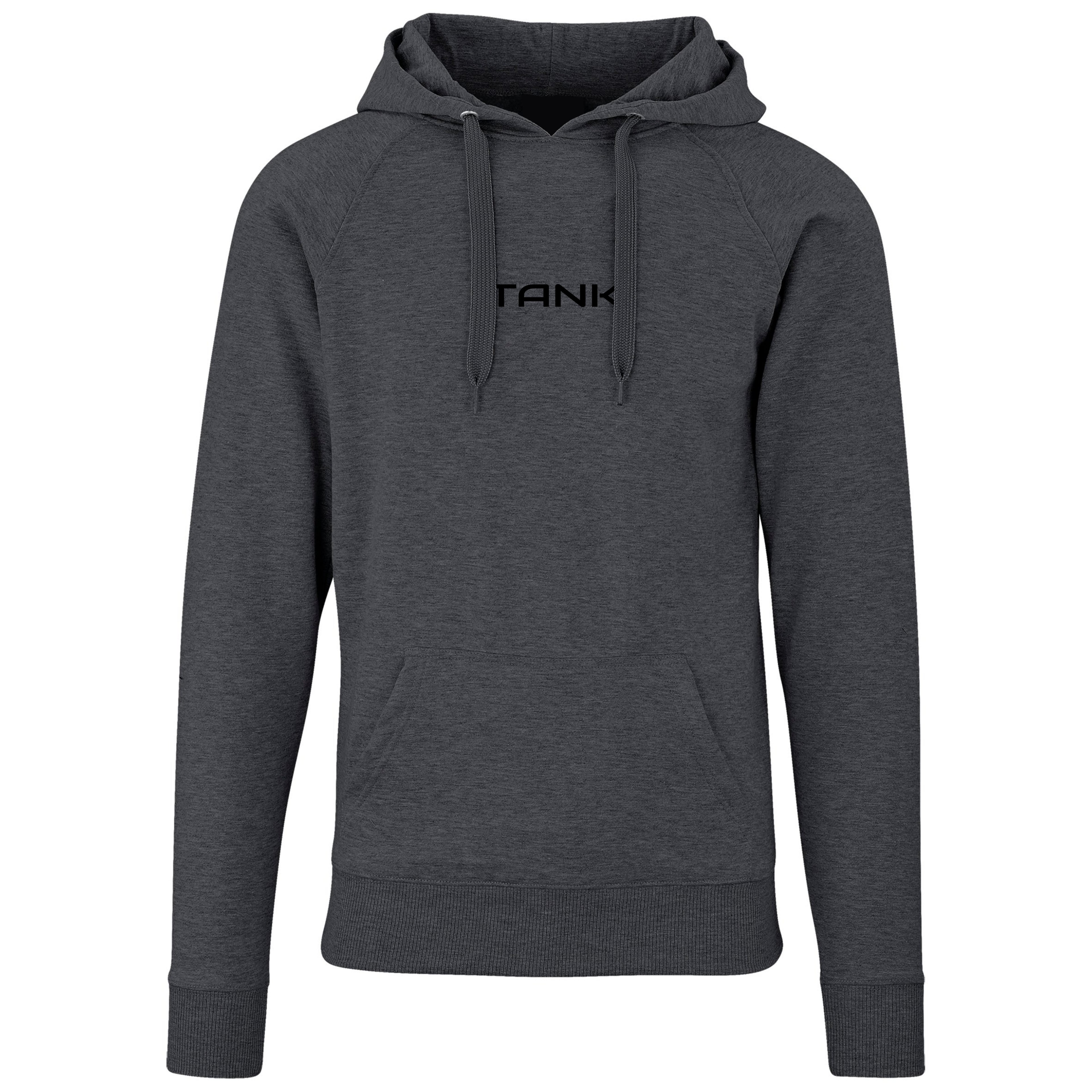 Horizon Hoodie