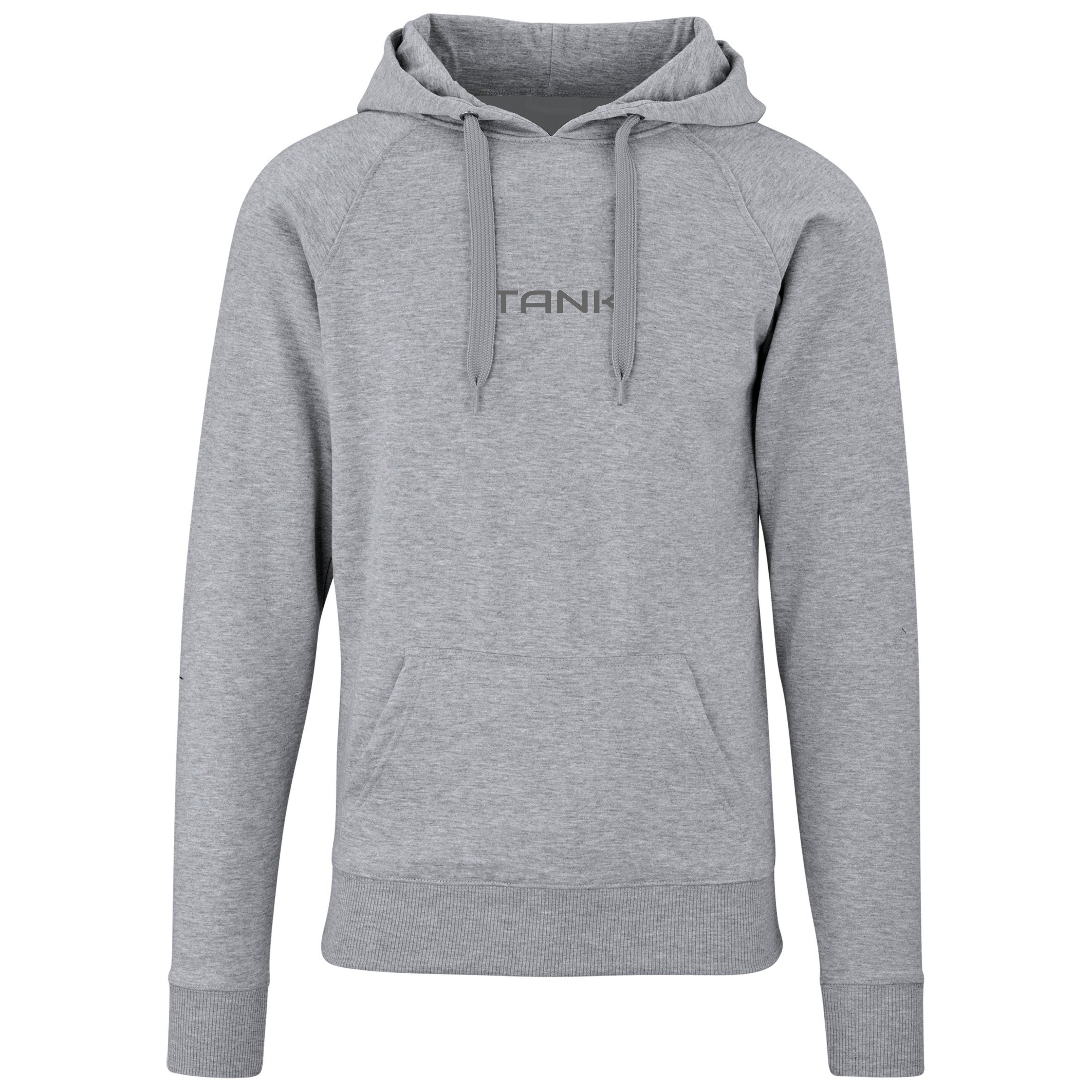 Horizon Hoodie