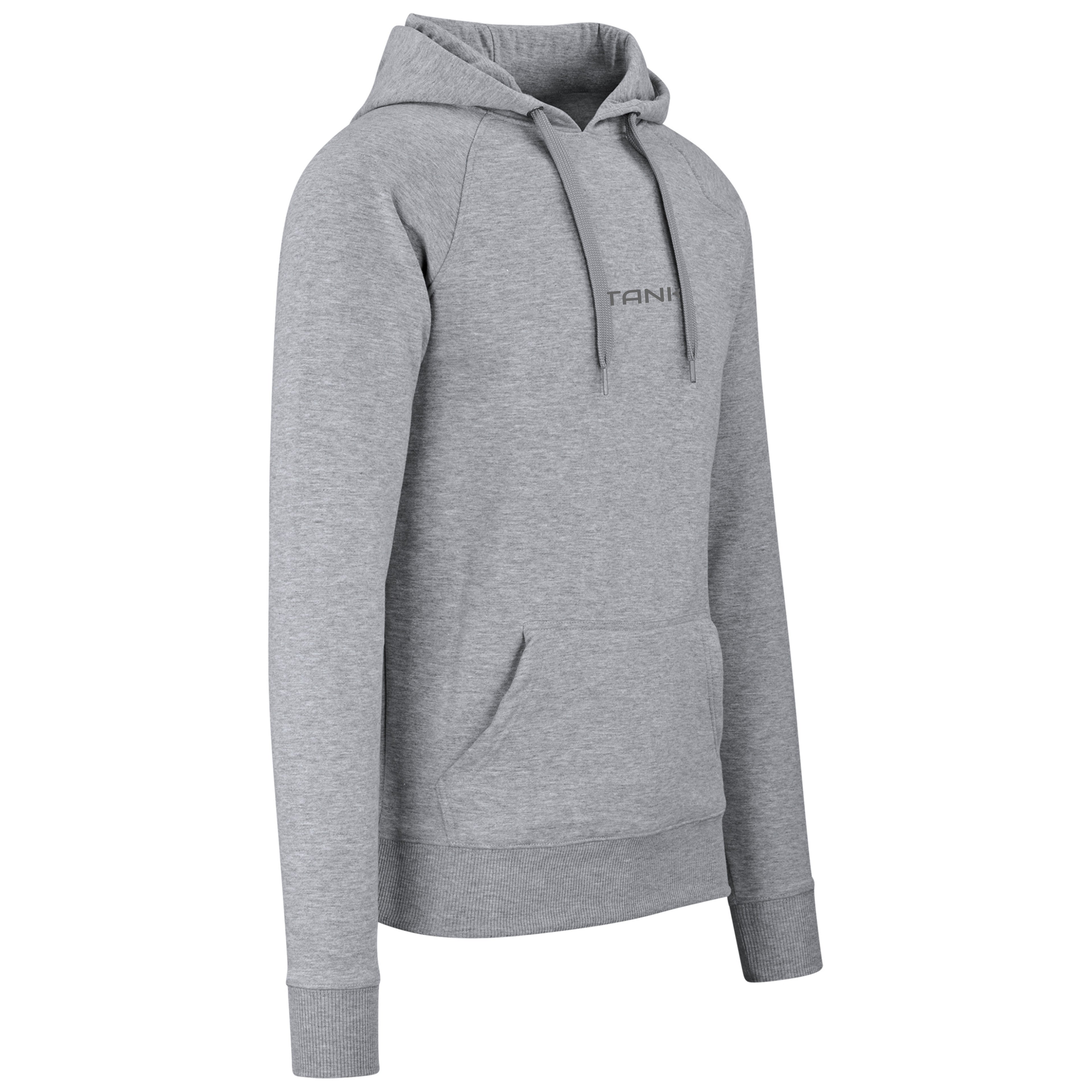 Horizon Hoodie