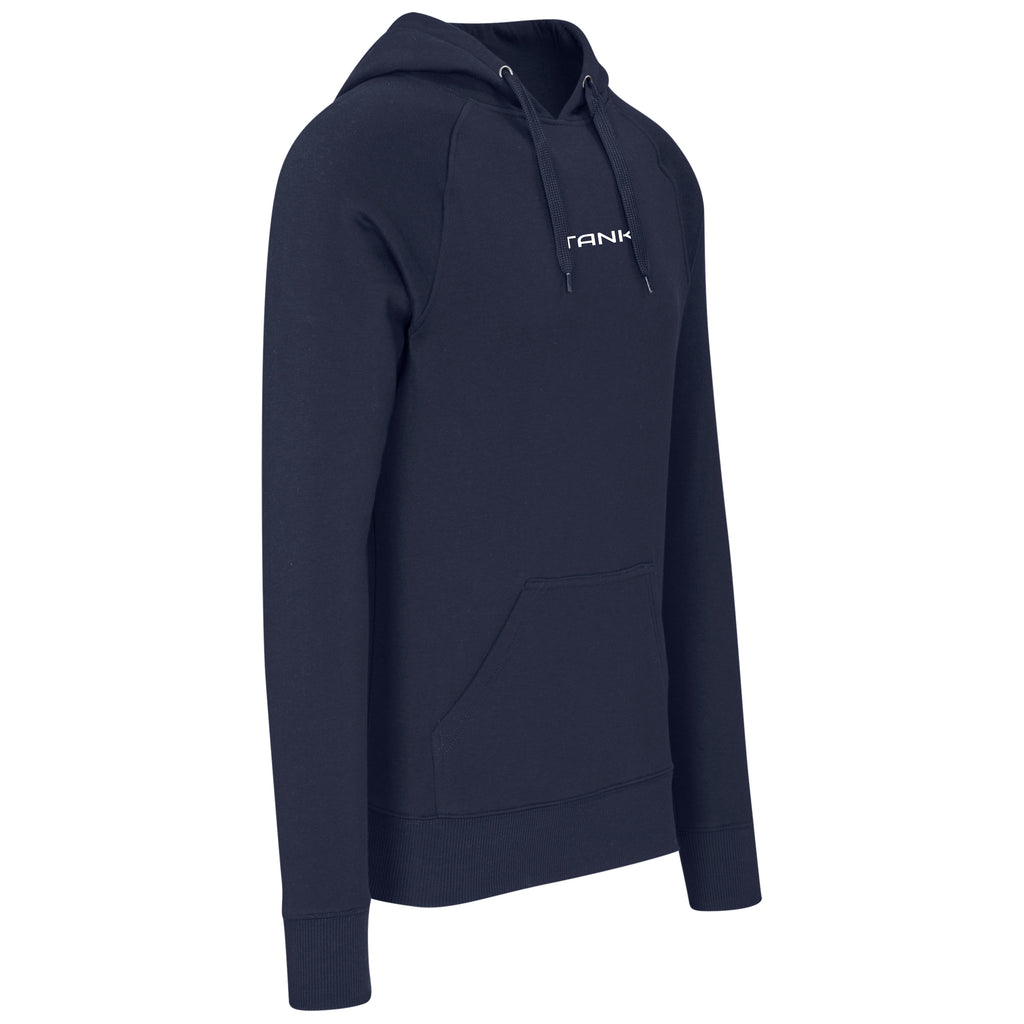 Horizon Hoodie