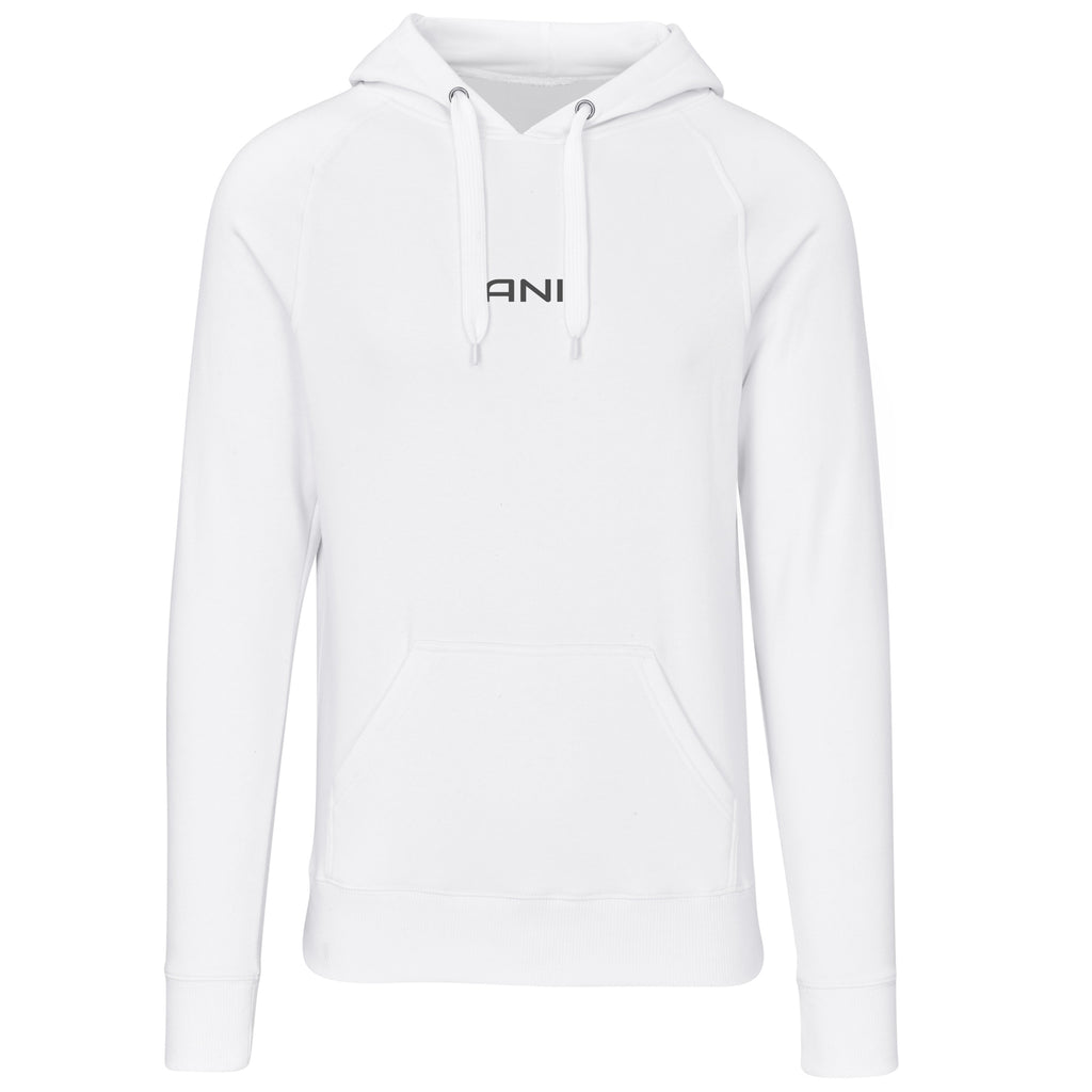 Horizon Hoodie