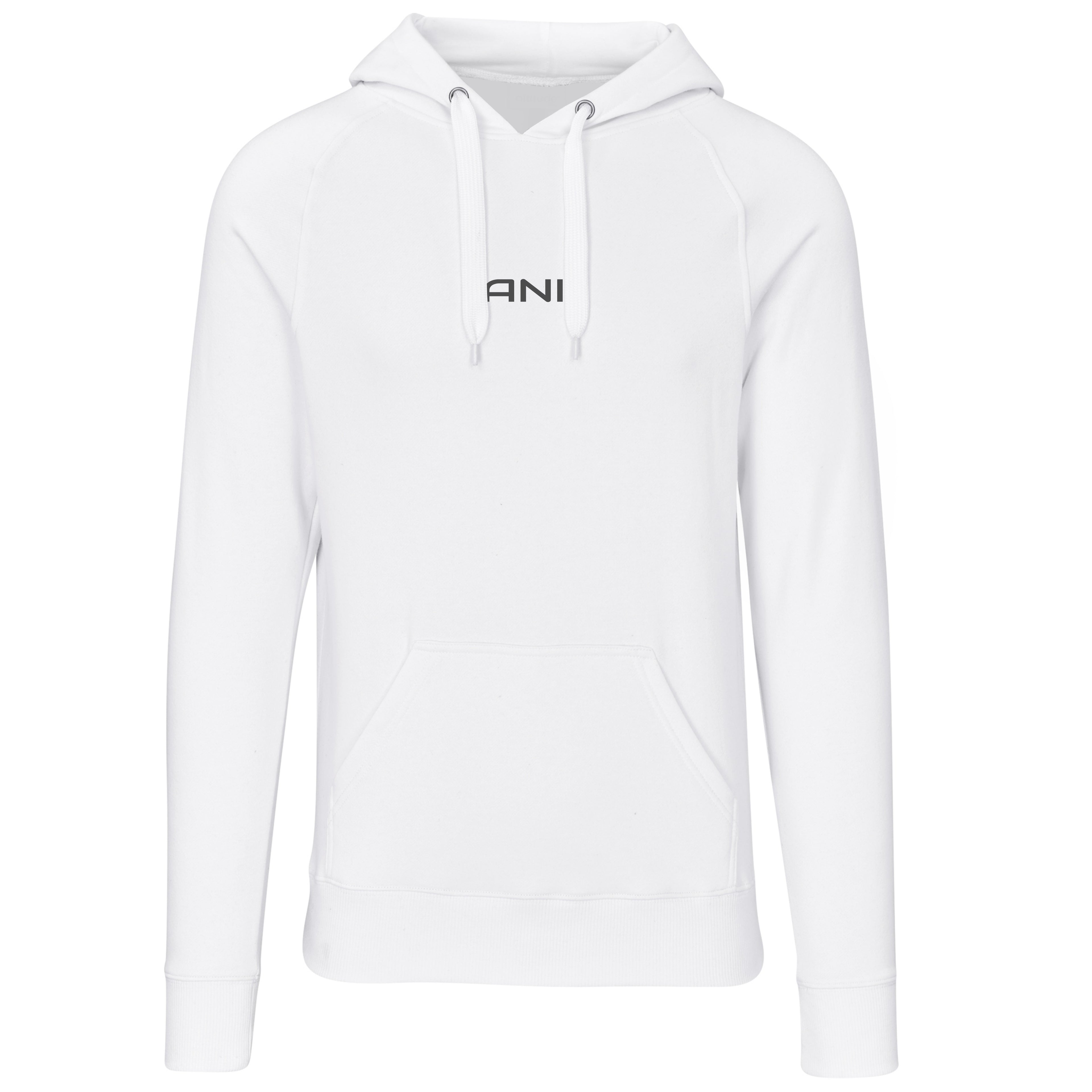 Horizon Hoodie