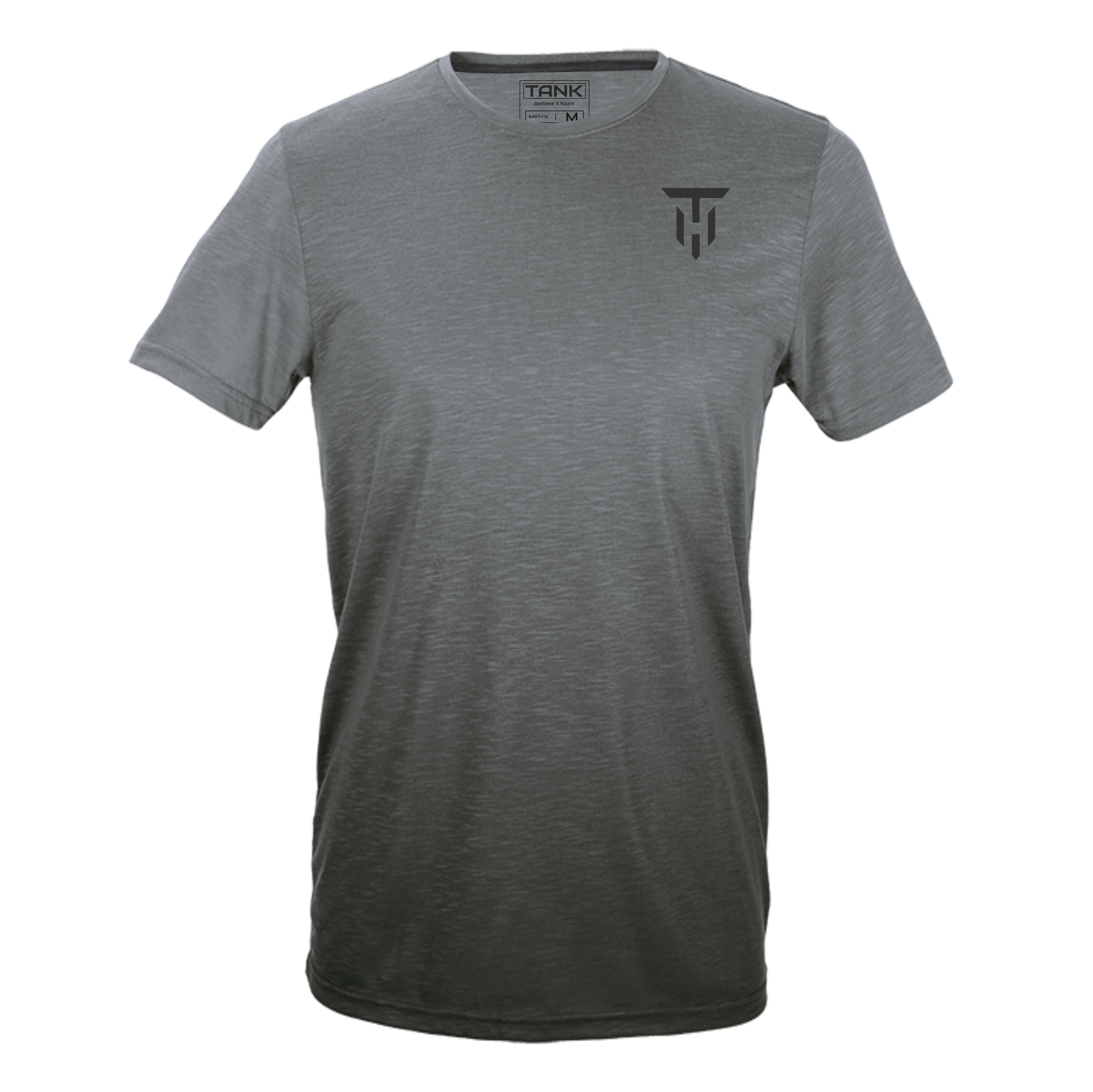 Ignite Active T-Shirt