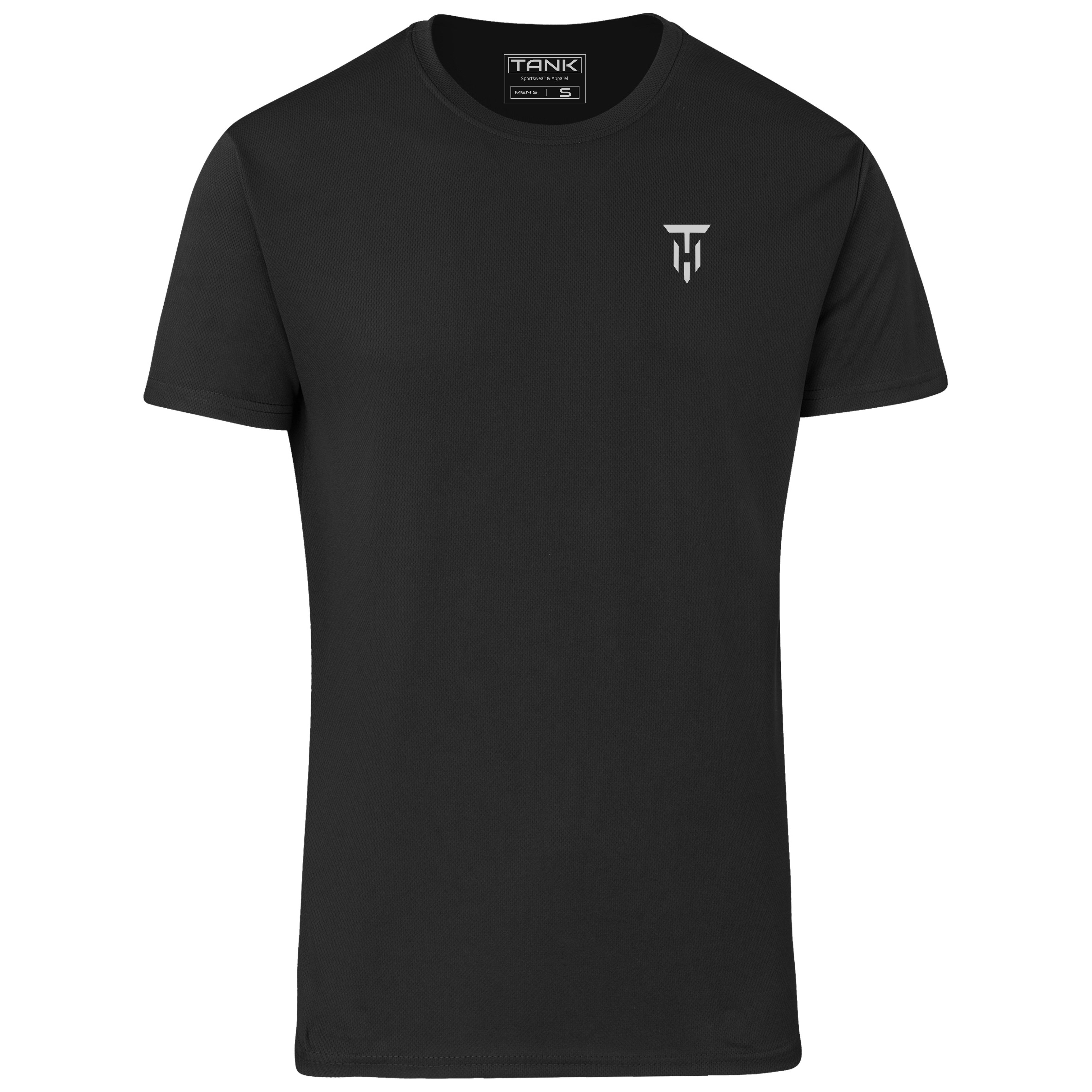 Rise Active T-Shirt